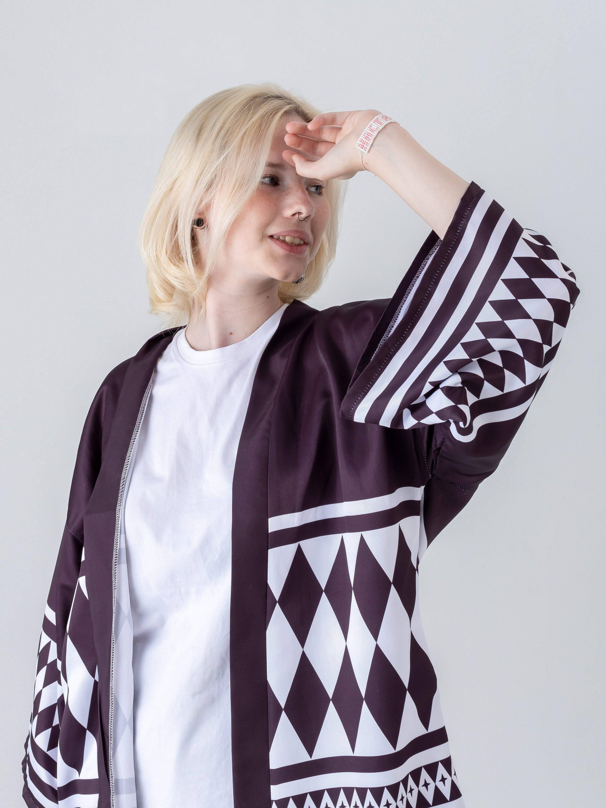 Аниме детская. Фотограф в Краснодаре Арина Кудряшова