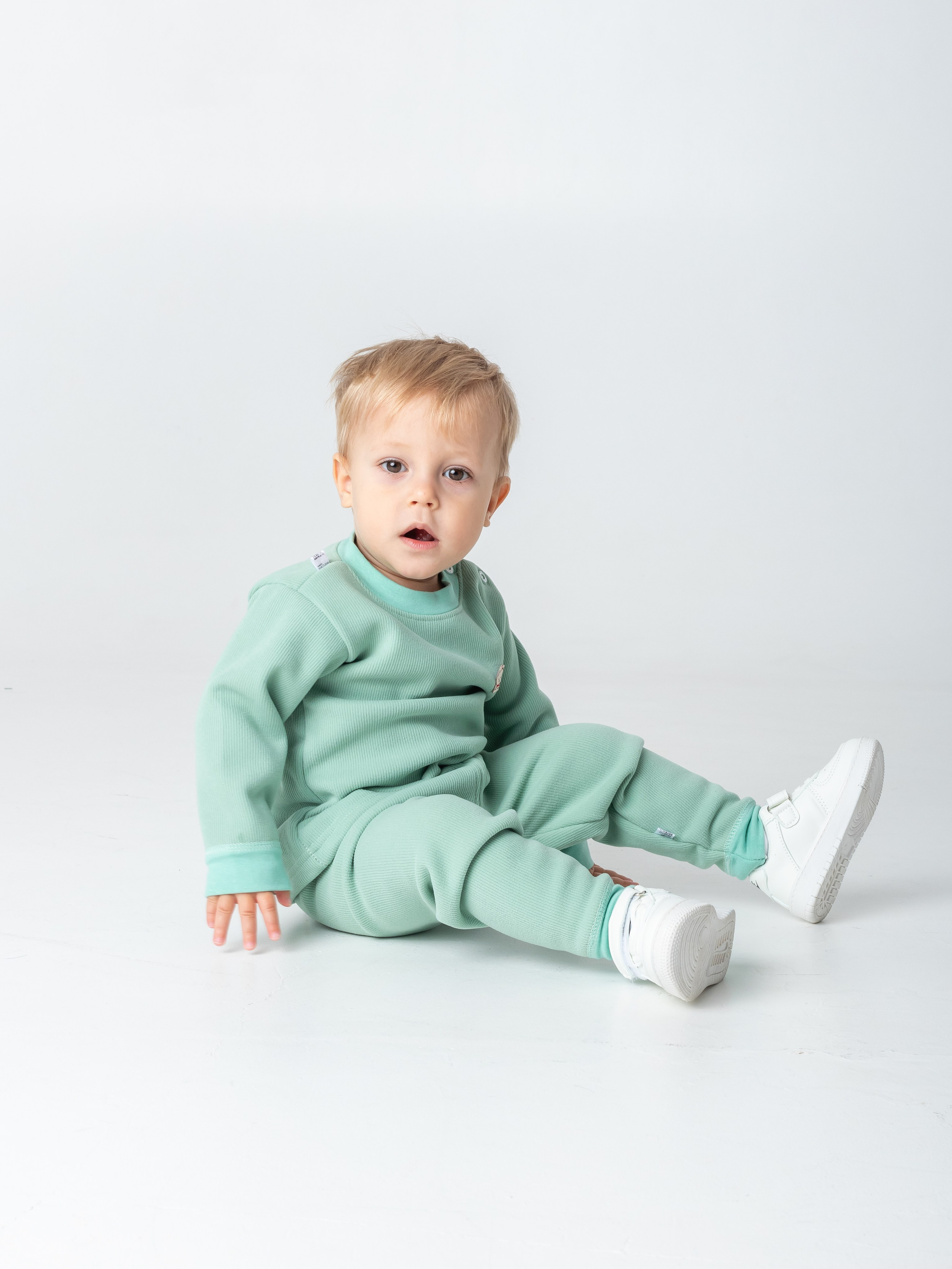 Детские костюмы. Фотограф в Краснодаре Арина Кудряшова