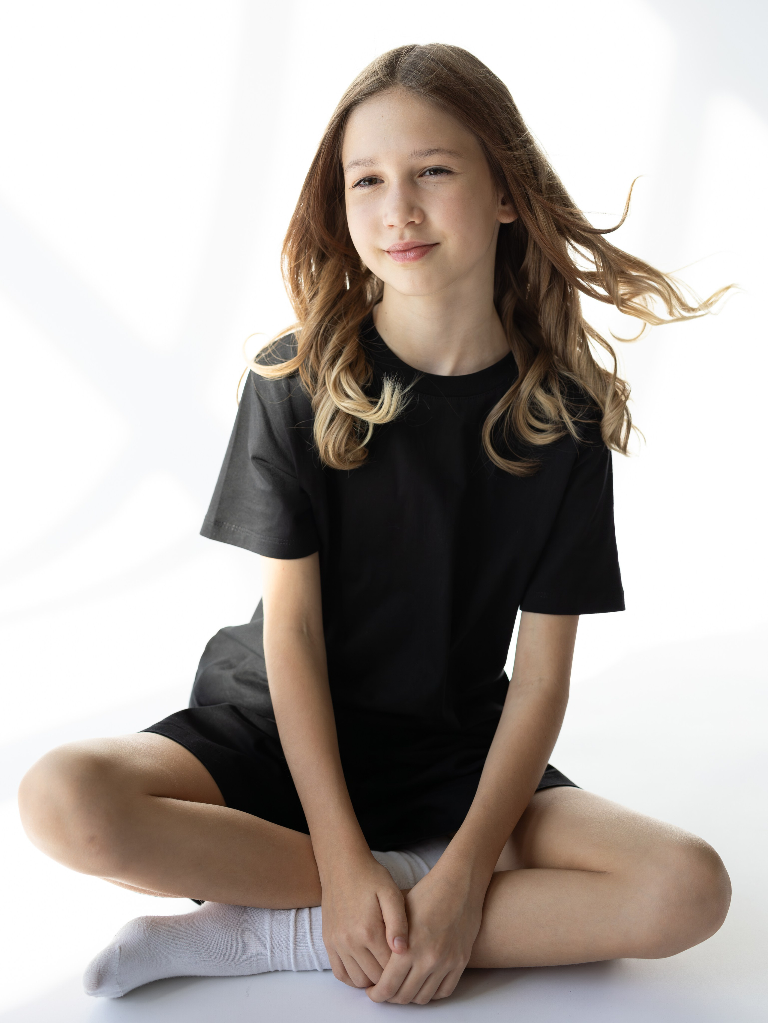 Арина. Александра — фотограф в Москве. Портретная съемка. Репортажная съемка. Семейная съемка