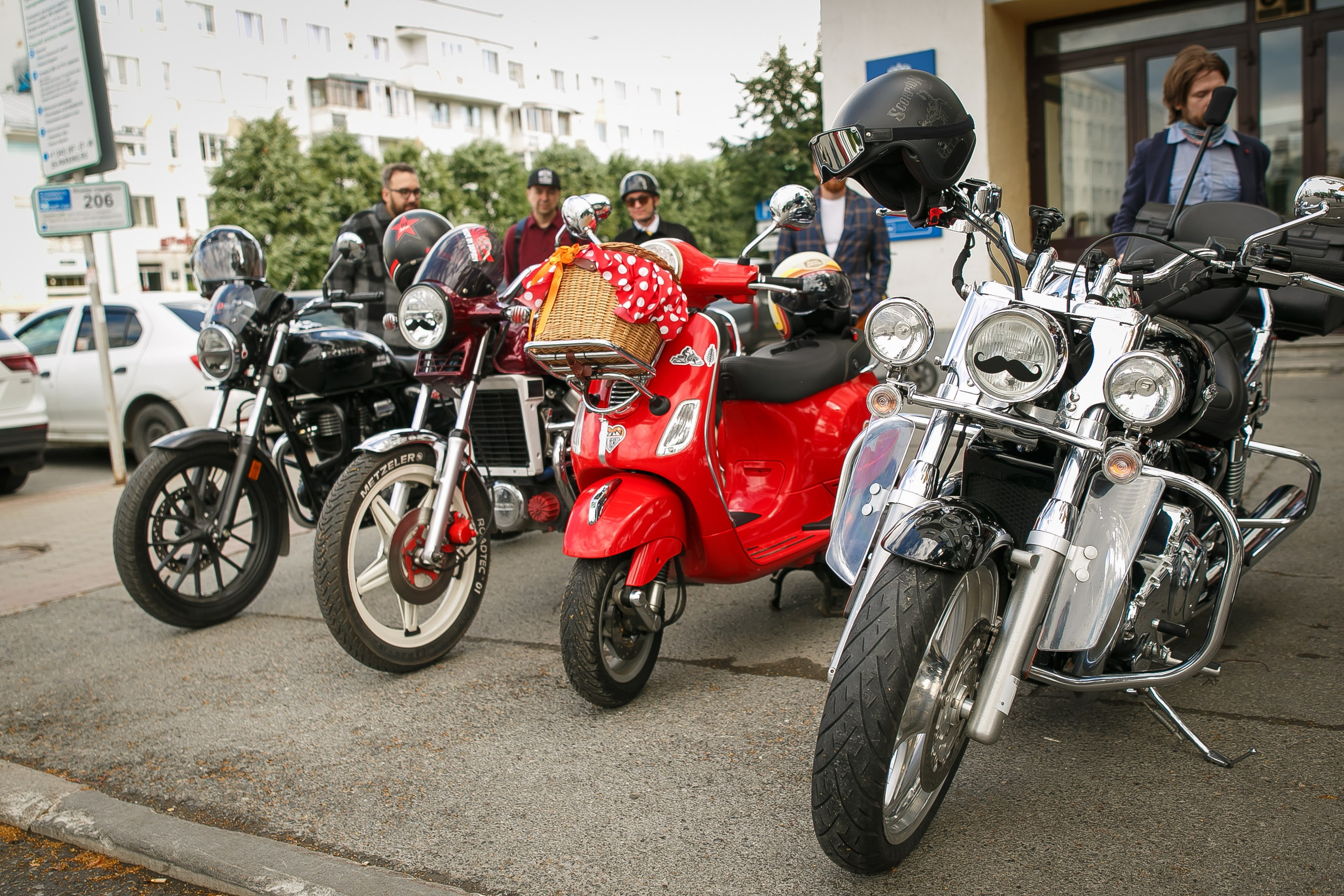 РозиДжейн Segal. Профессиональный фотограф Дугинов Николай | Екатеринбург