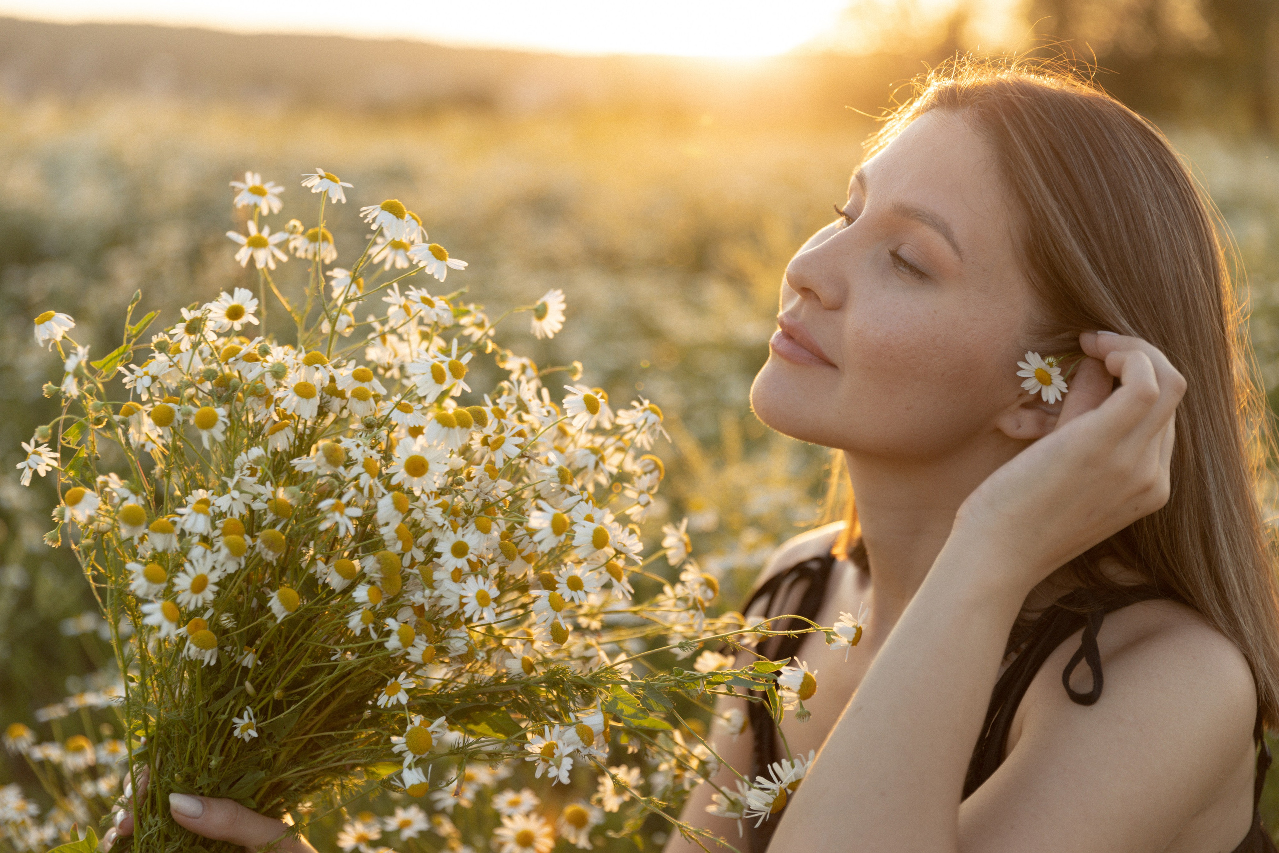 Эльмира. Свадебный фотограф в Уфе Лилия Сова