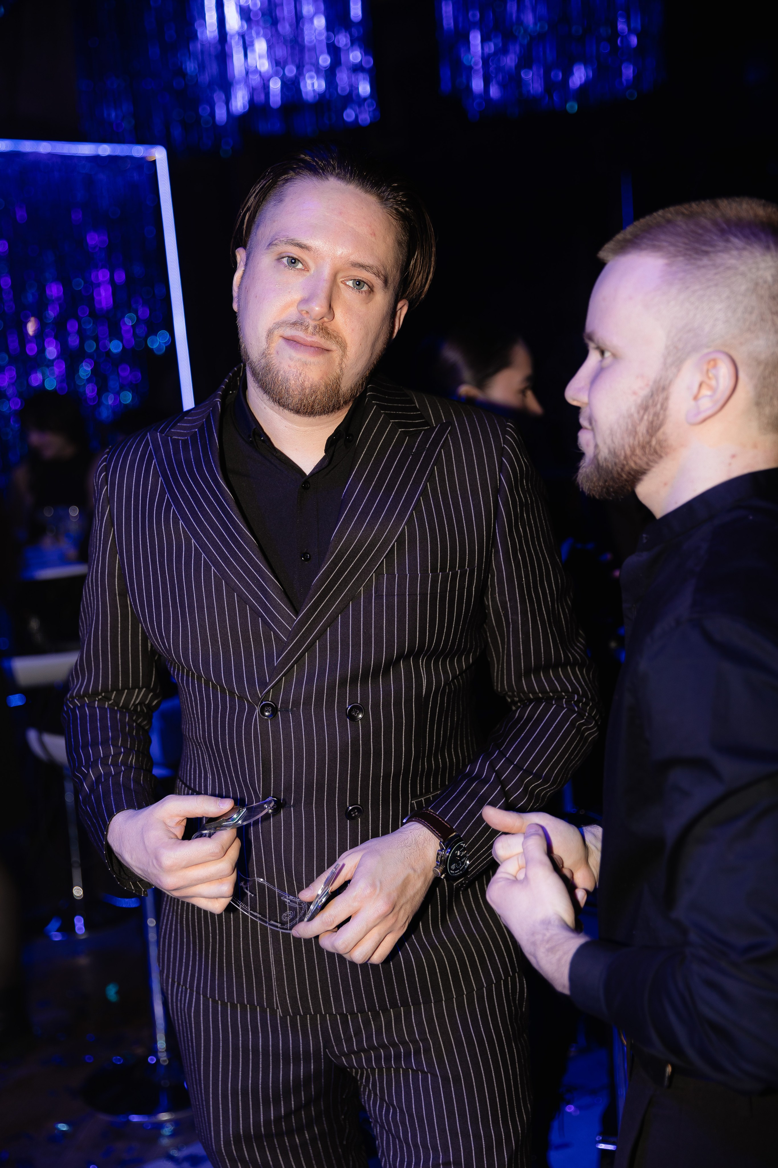 Корпоратив СОТКА. Свадебный и портретный фотограф Казань/Москва/СПБ Елькина Юлия