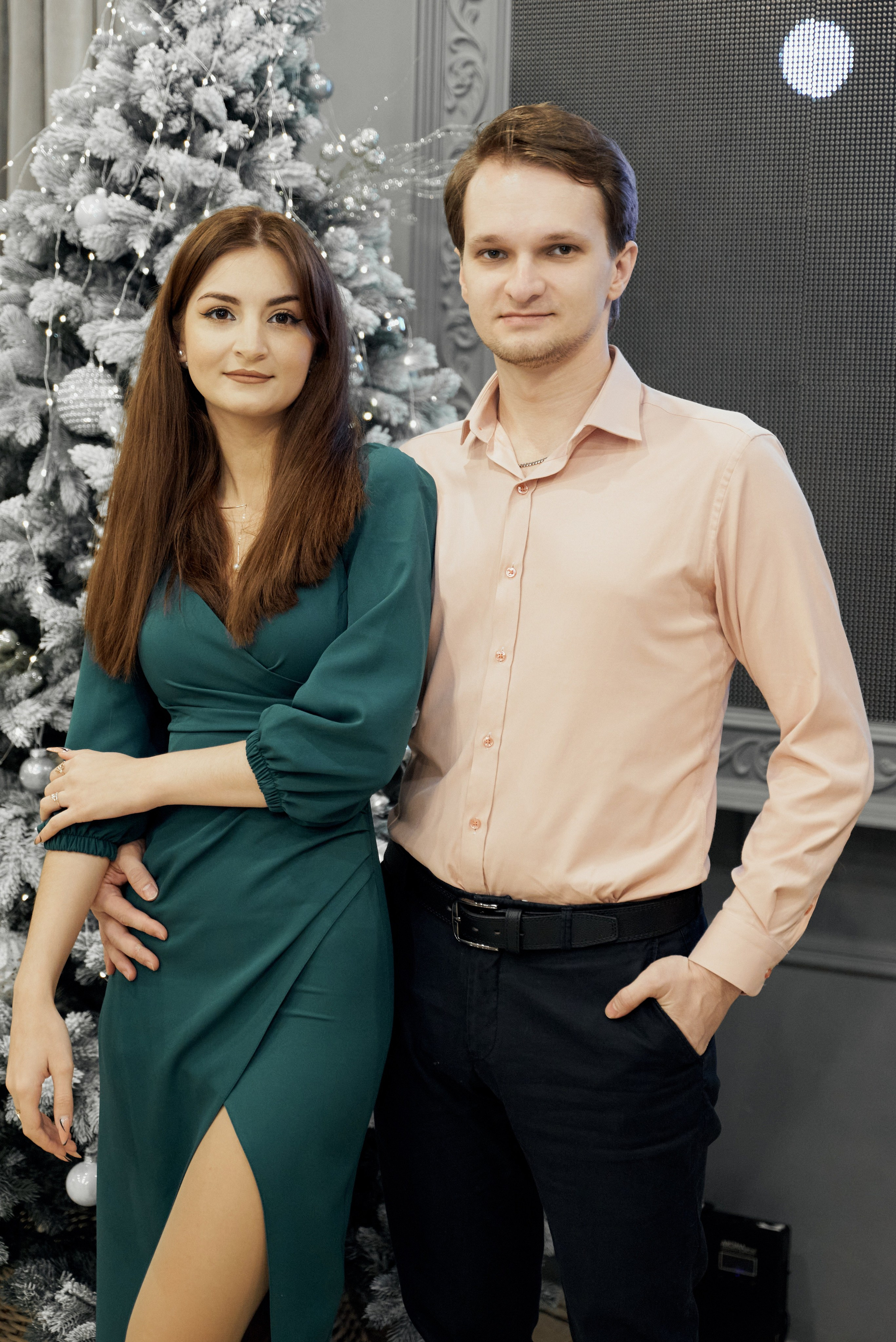 Корпоратив. Свадебный фотограф Александр Браво