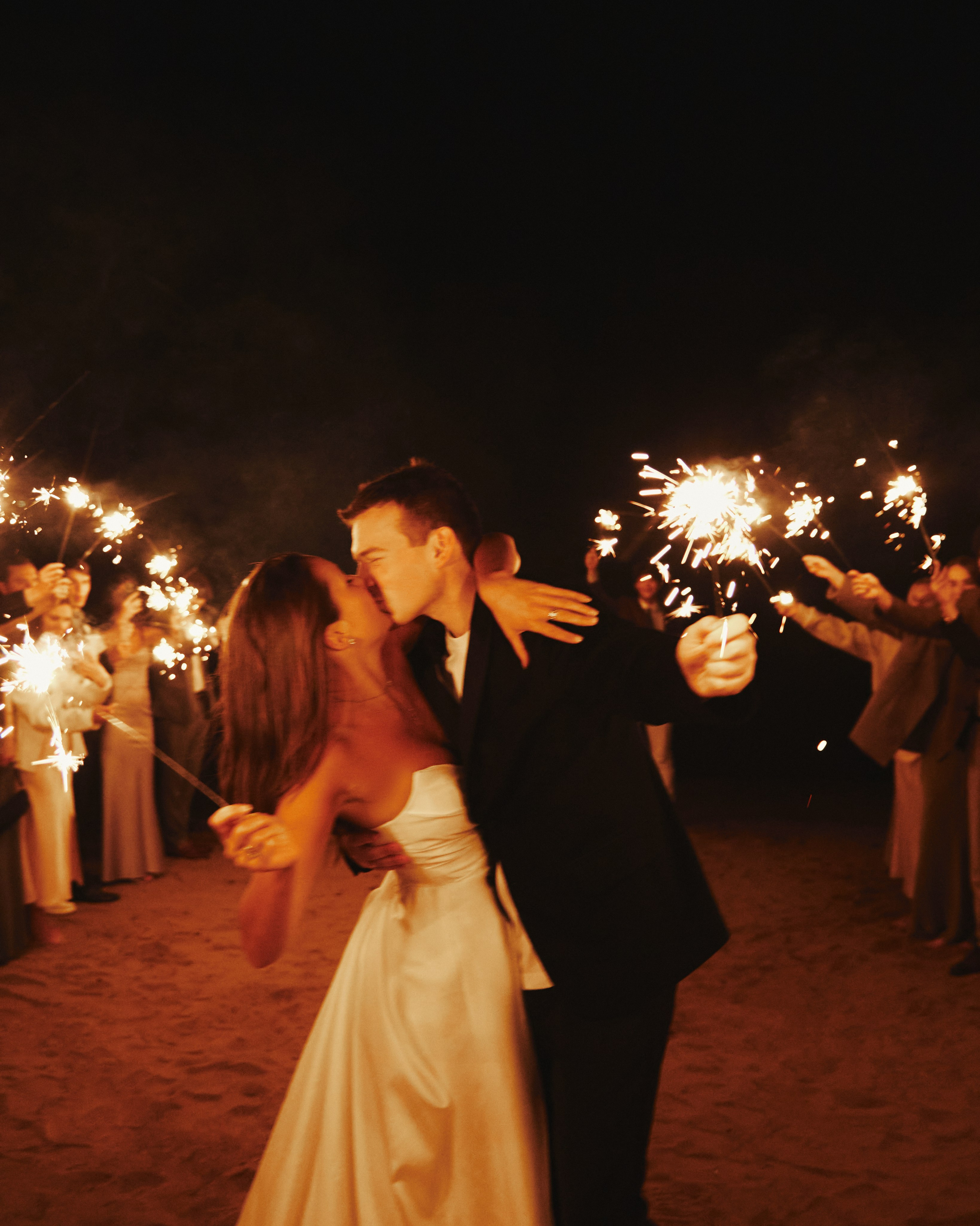 ⠀. Алина Орлова / Свадебный фотограф Санкт-Петербург Москва