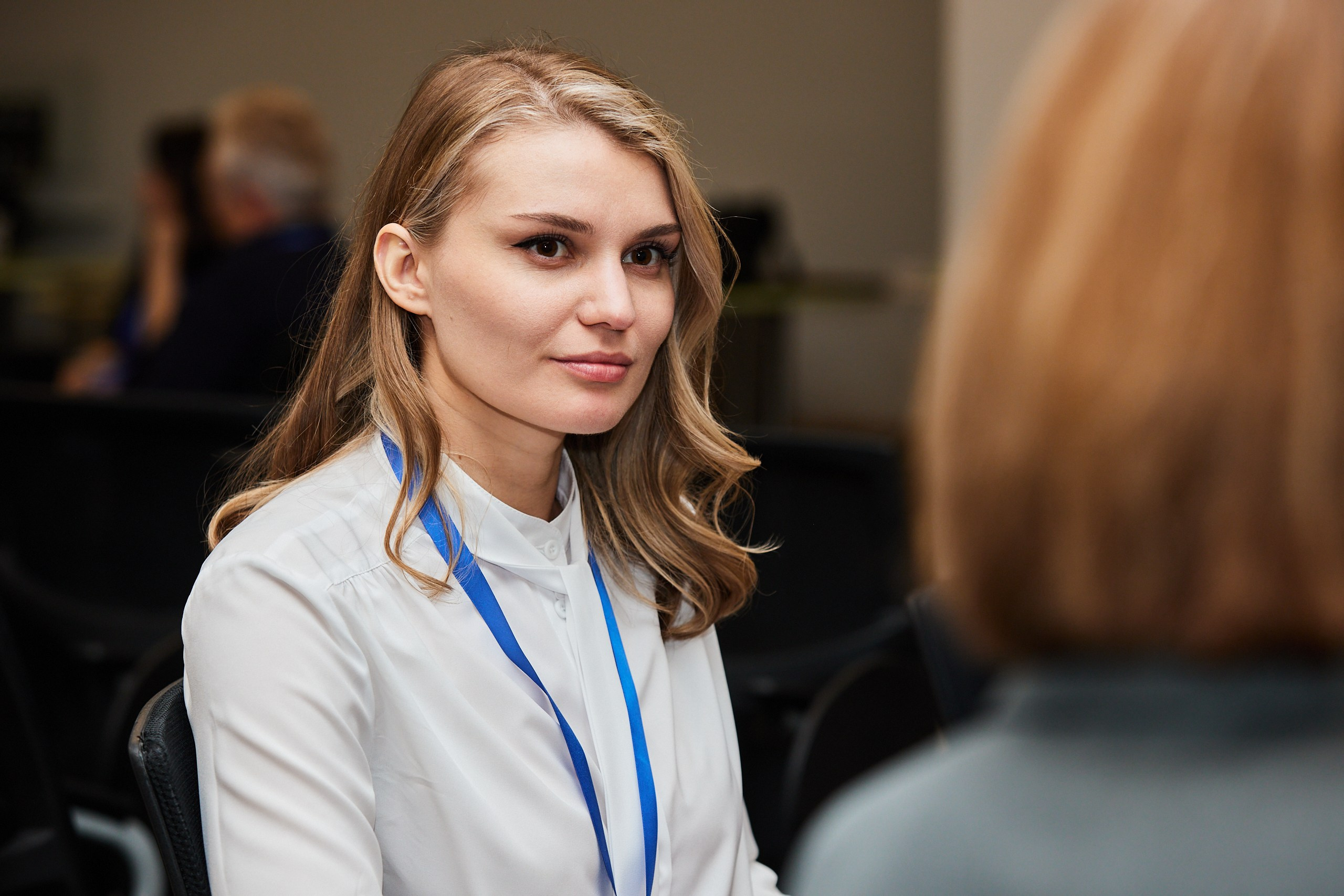 Репортажное и корпоративное портфолио. Репортажный фотограф Новосибирск — Станислав Попов