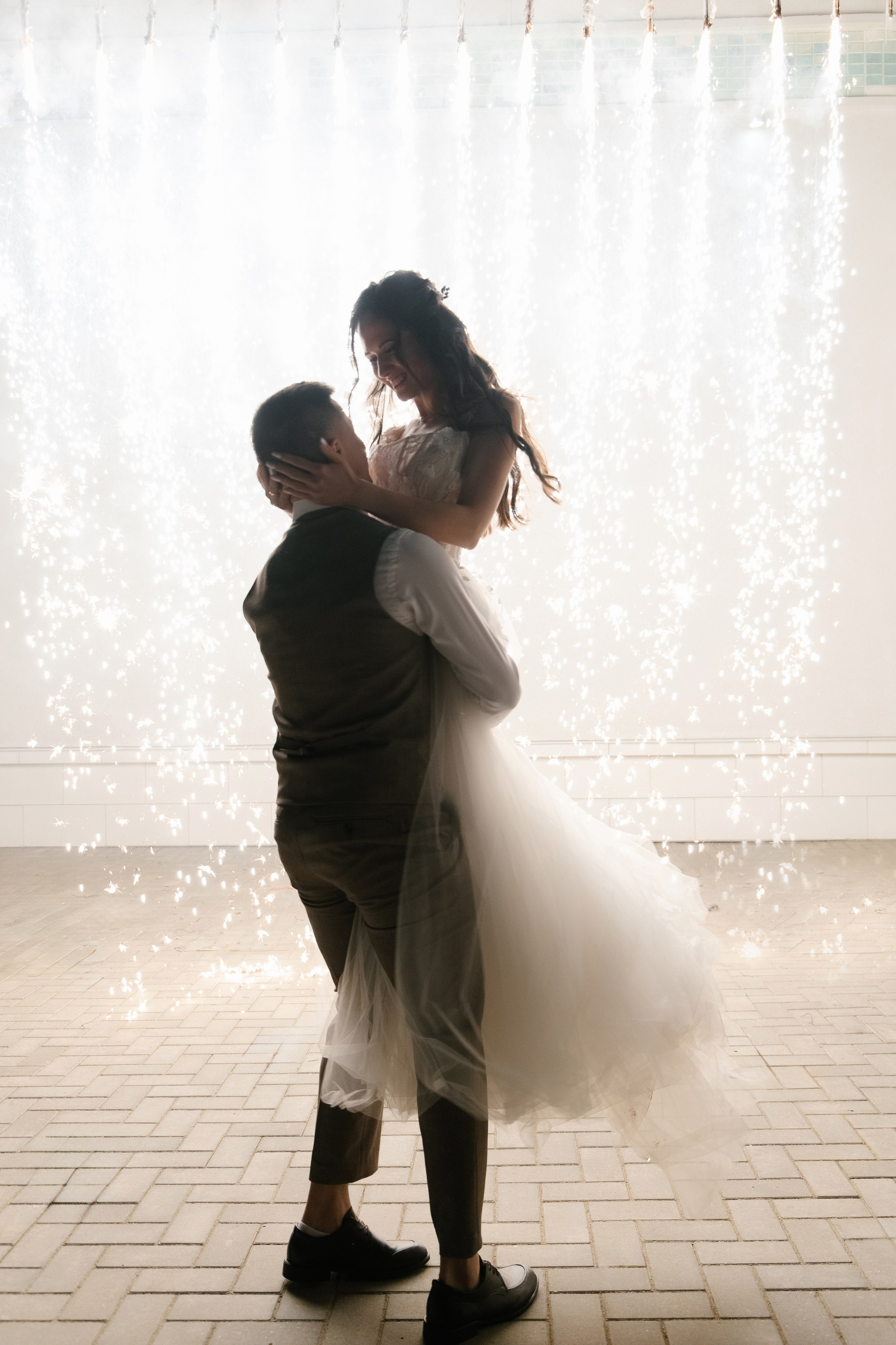 Карина и Станислав. Свадебный Фотограф Чебоксары|Йошкар-Ола|Москва|Краснодар