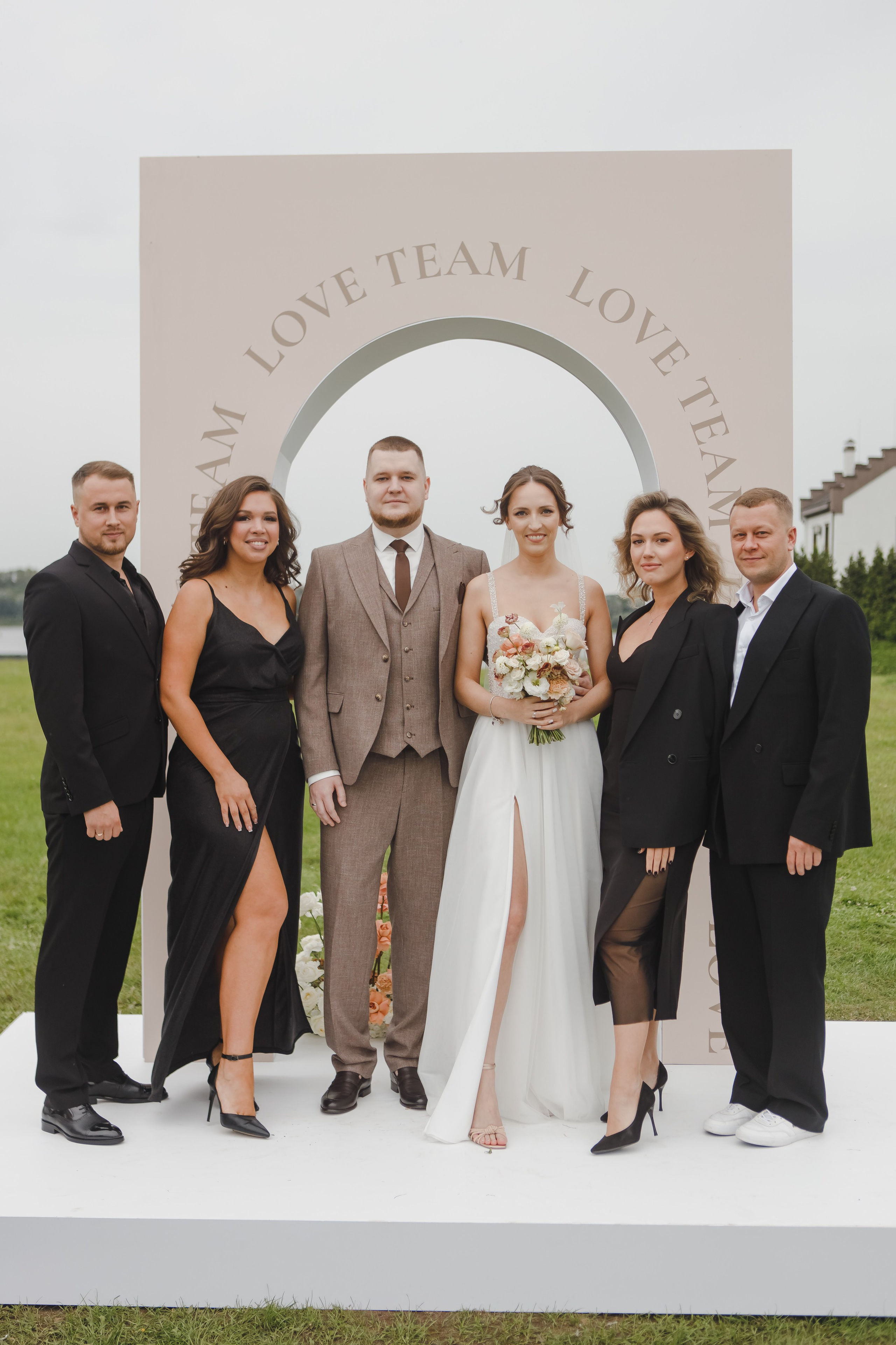 Love (полный день). Семейный и свадебный фотограф в Нижнем Новгороде