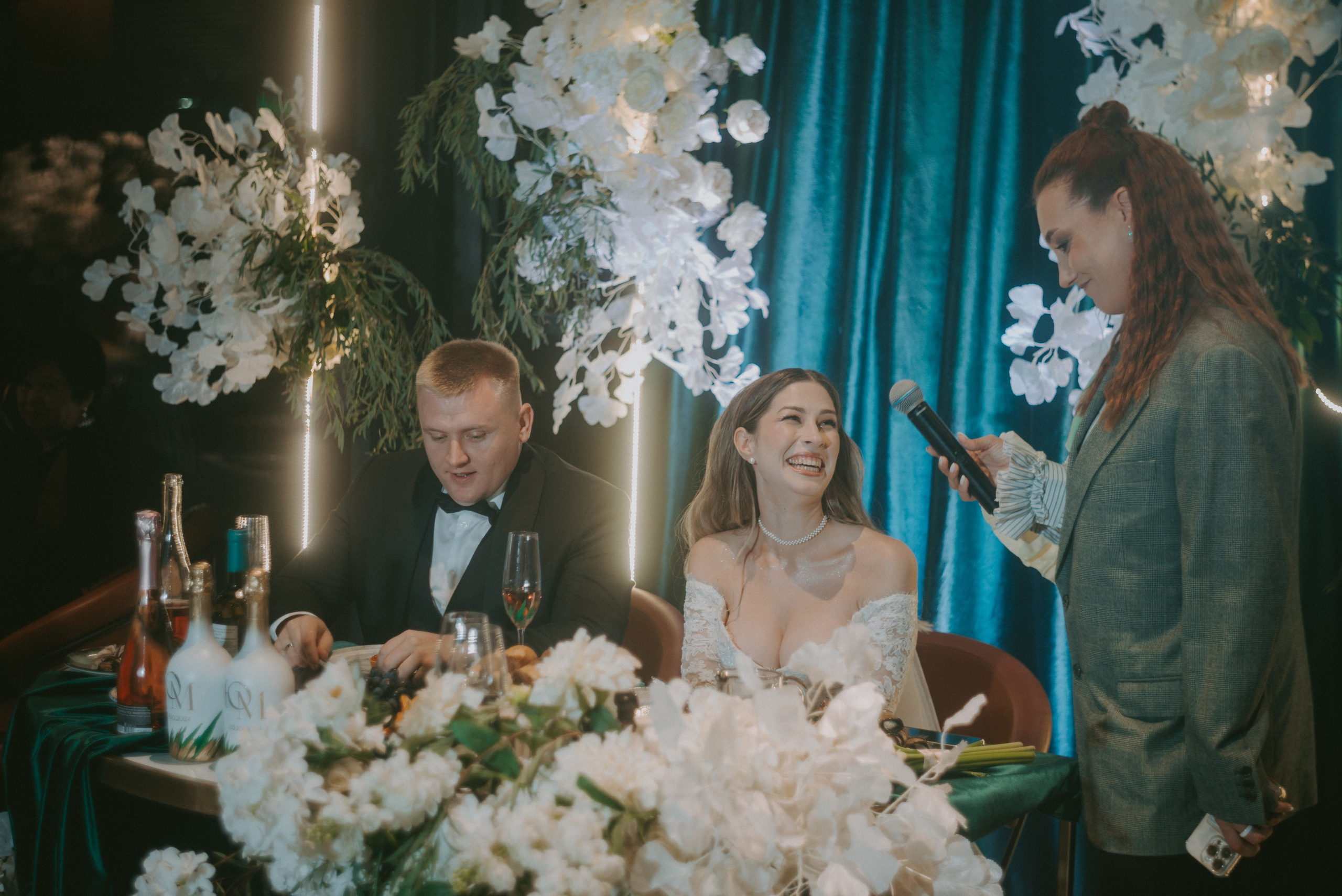 Марина&Юрий фотограф Елена Горбач. Свадебный и семейный фотограф город Темрюк Фотостудия Темрюк