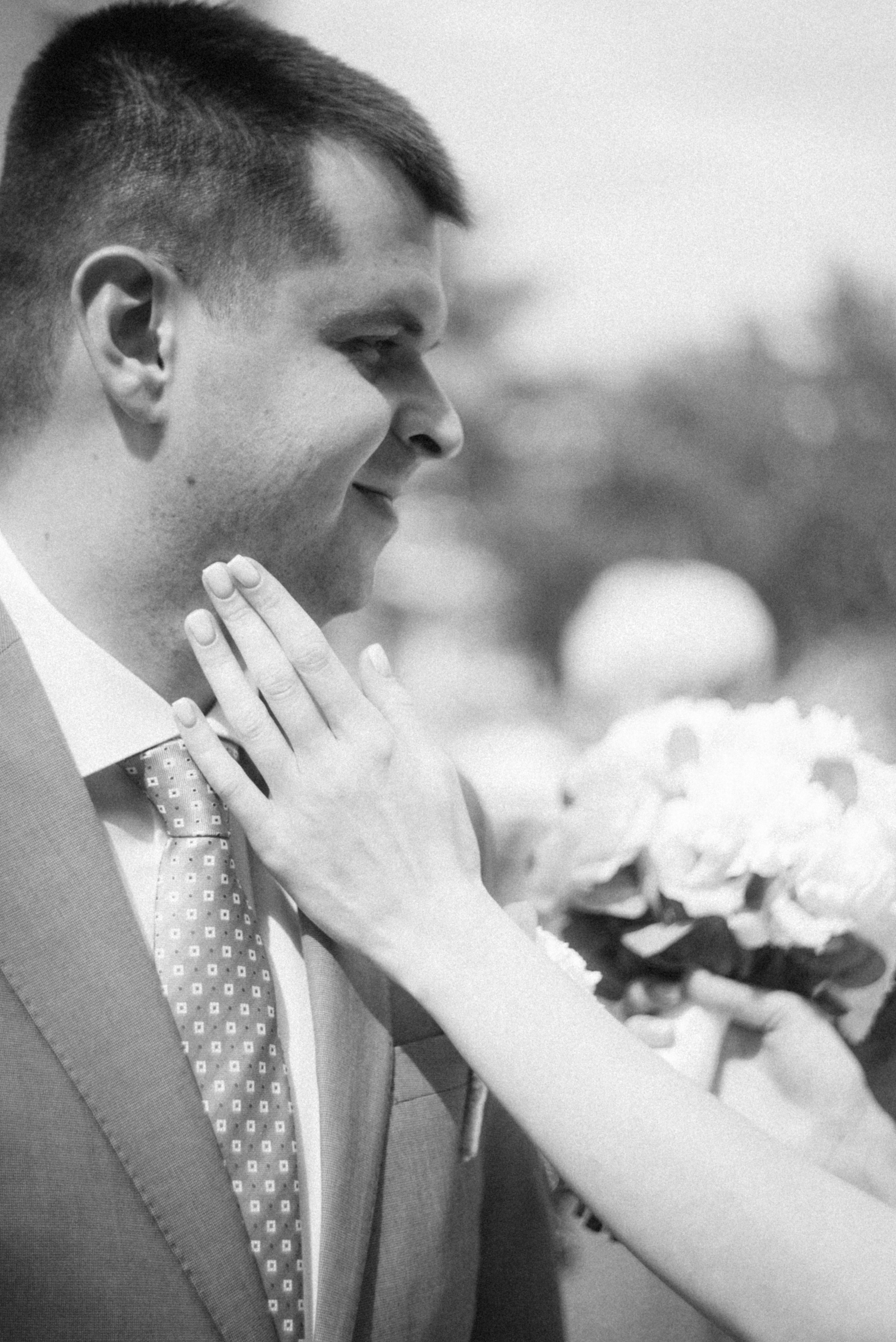 Маргарита & Анатолий фотограф Елена Горбач. Свадебный и семейный фотограф город Темрюк Фотостудия Темрюк