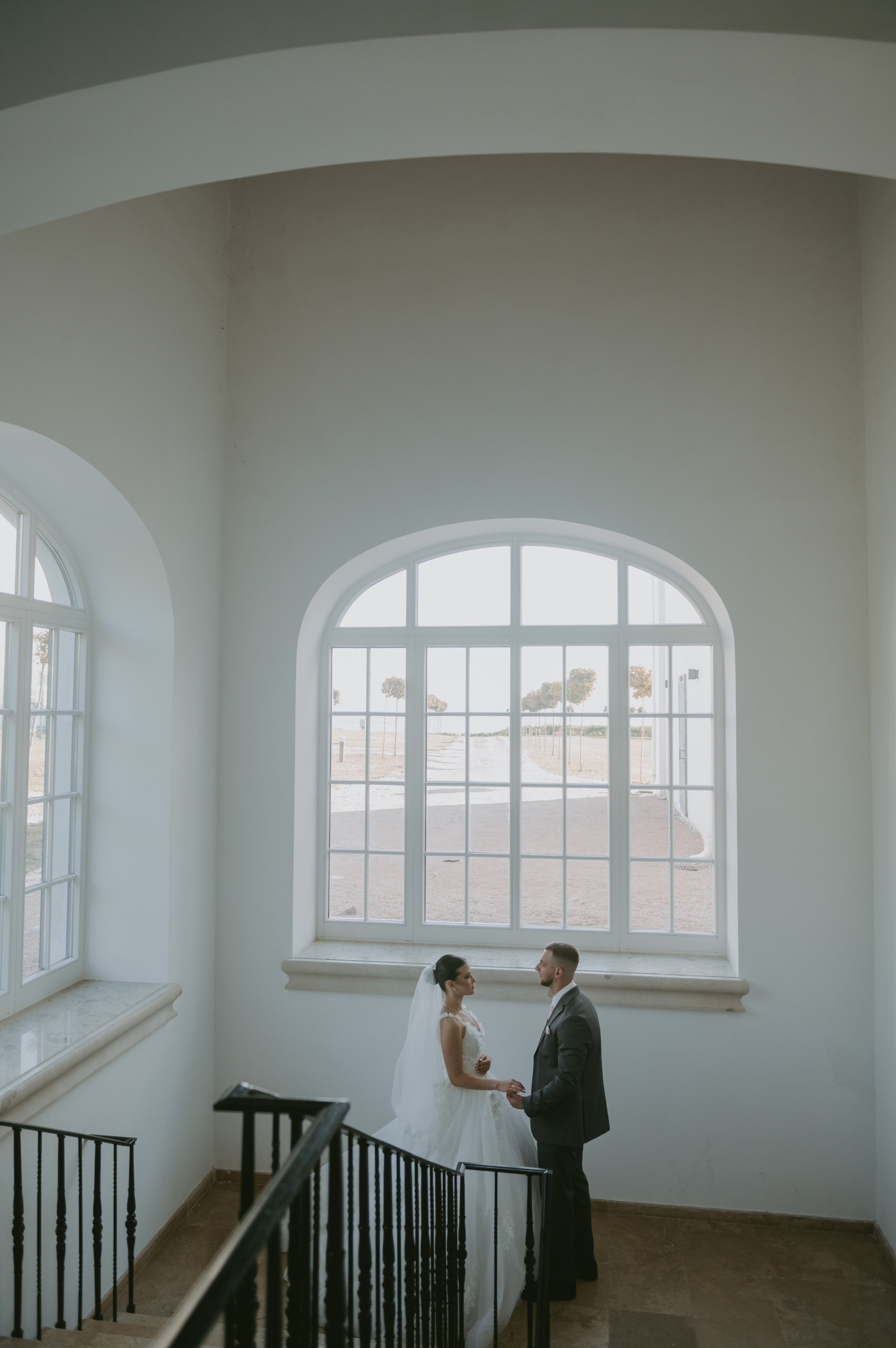 Роман & Вероника. Свадебный и семейный фотограф город Темрюк Фотостудия Темрюк