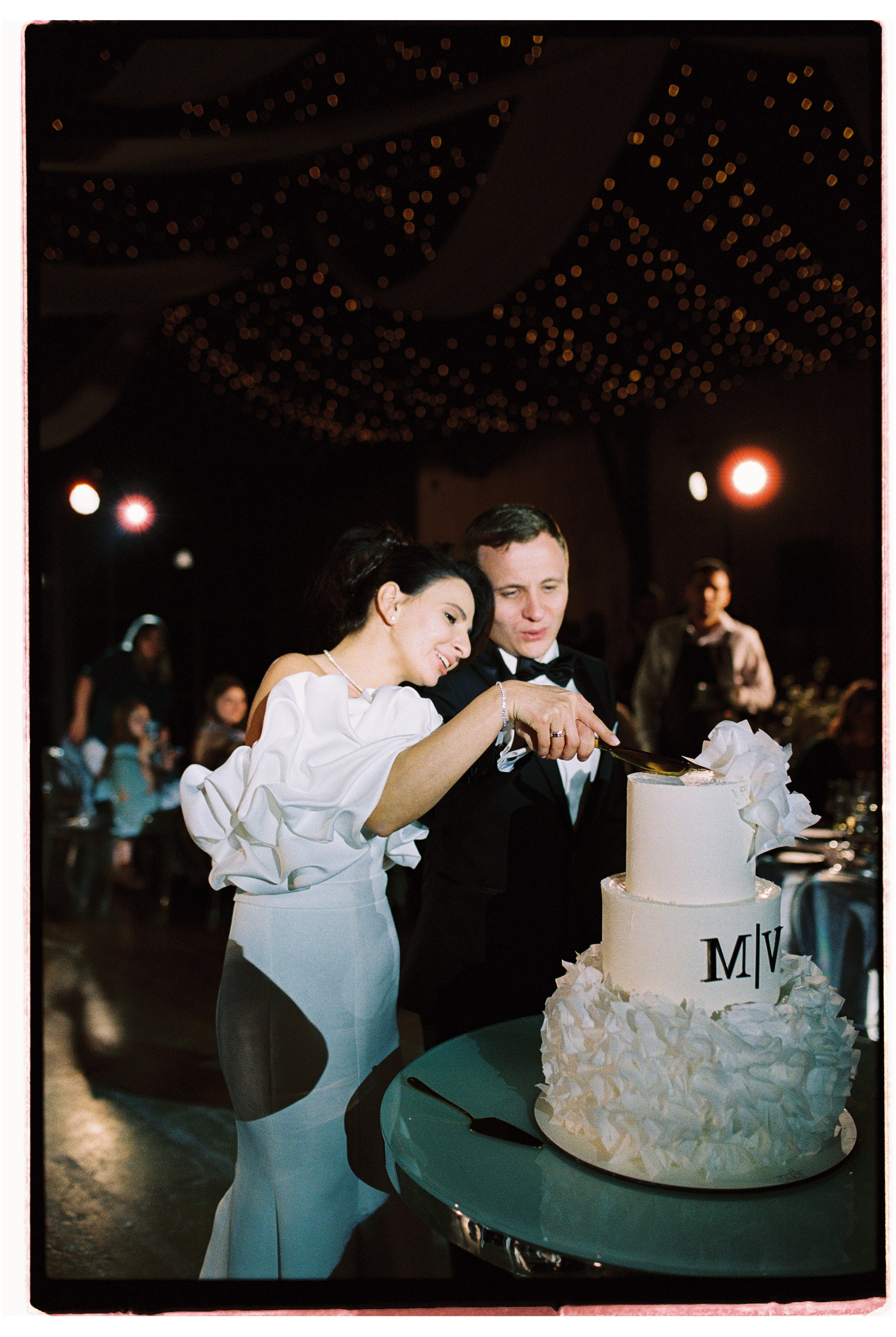 Film WD. Свадебный и репортажный фотограф