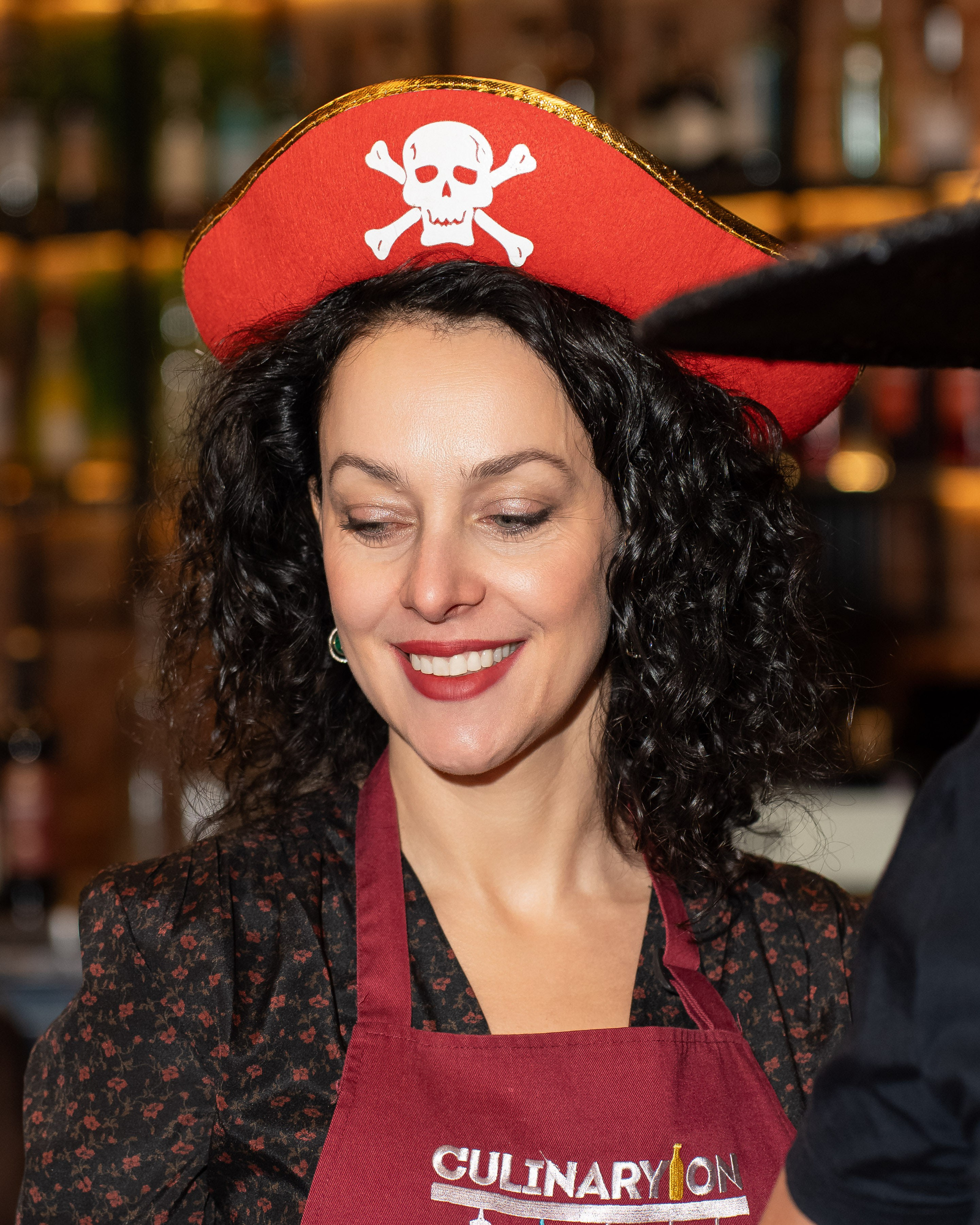 С Днем Рождения, Вячеслав!. Axenov_eugene