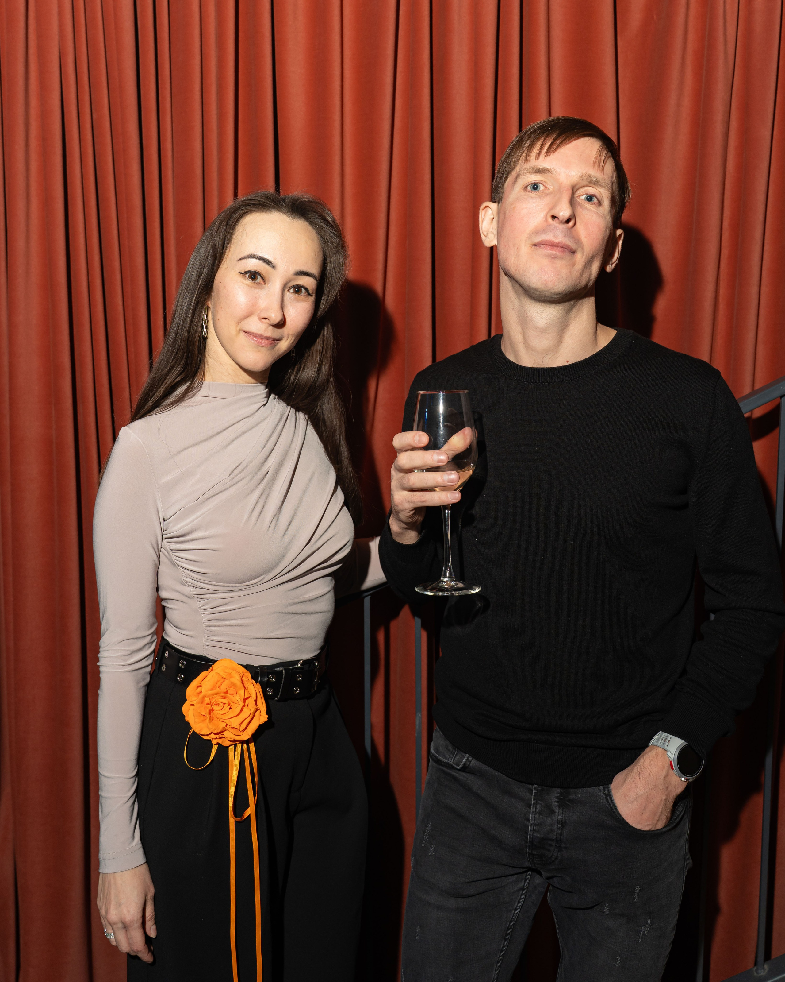 РТК Софт корпаратив. Axenov_eugene