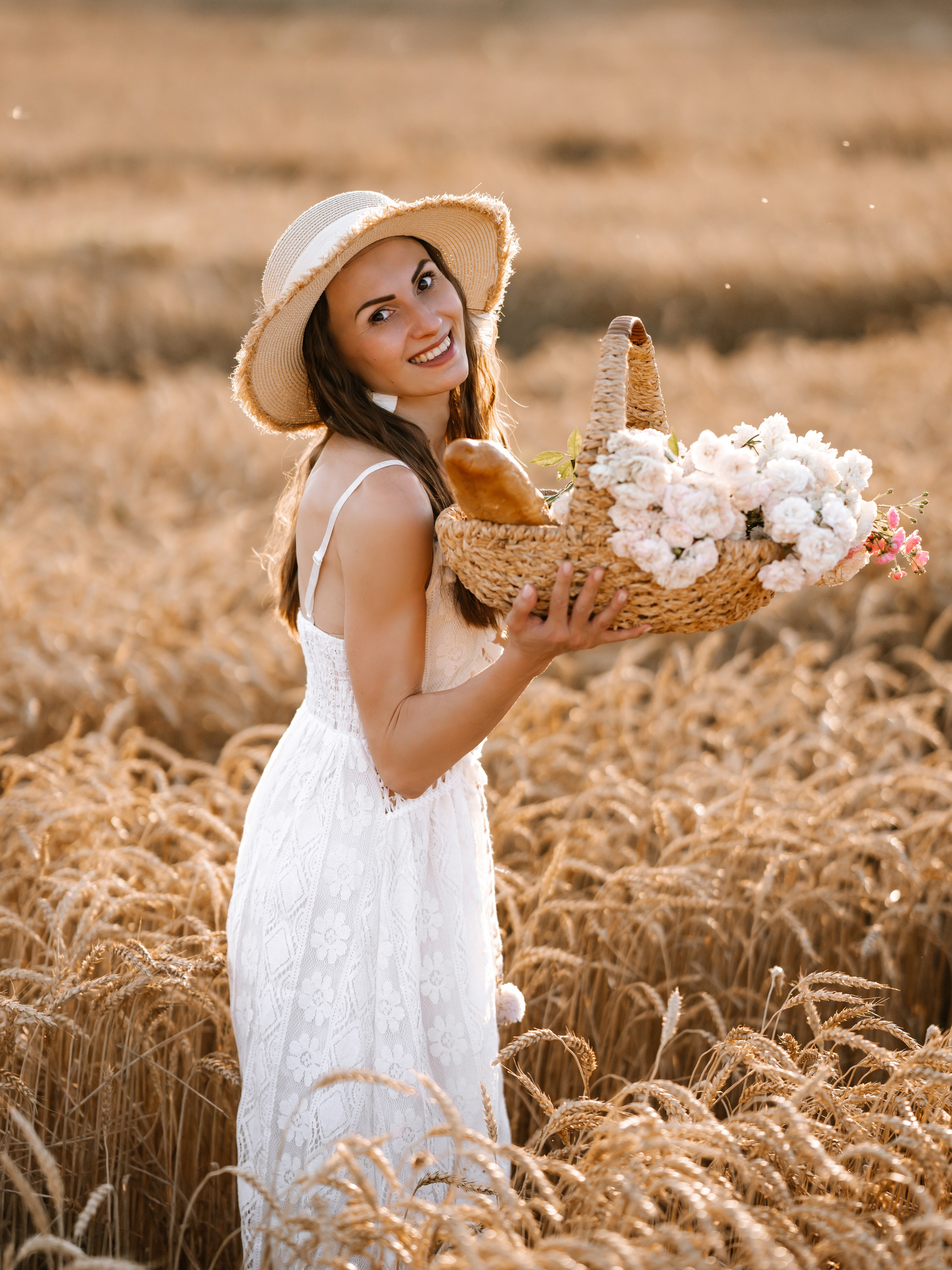 Семейные фотосессии…. Свадебный и семейный фотограф в Краснодаре, Анапе