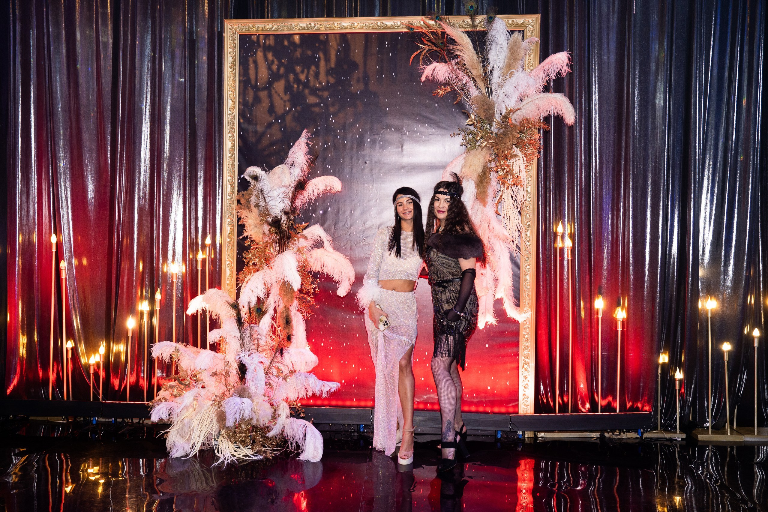 Мероприятие. Анастасия Профессиональный фотограф в Москве