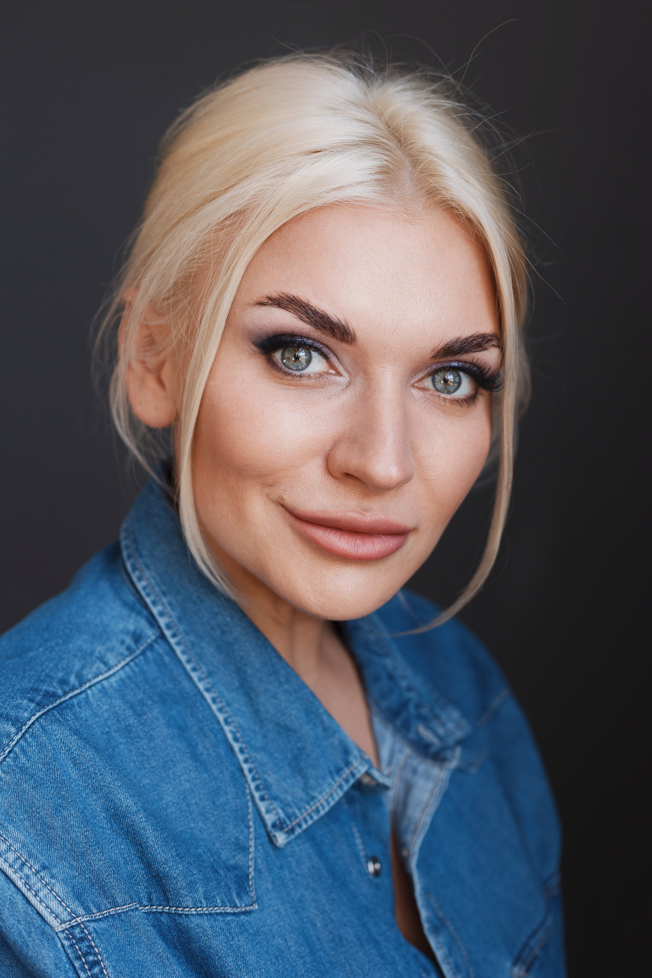 Александра Приколотова. Свадебный и репортажный фотограф в Волгограде Антон Сидоренко