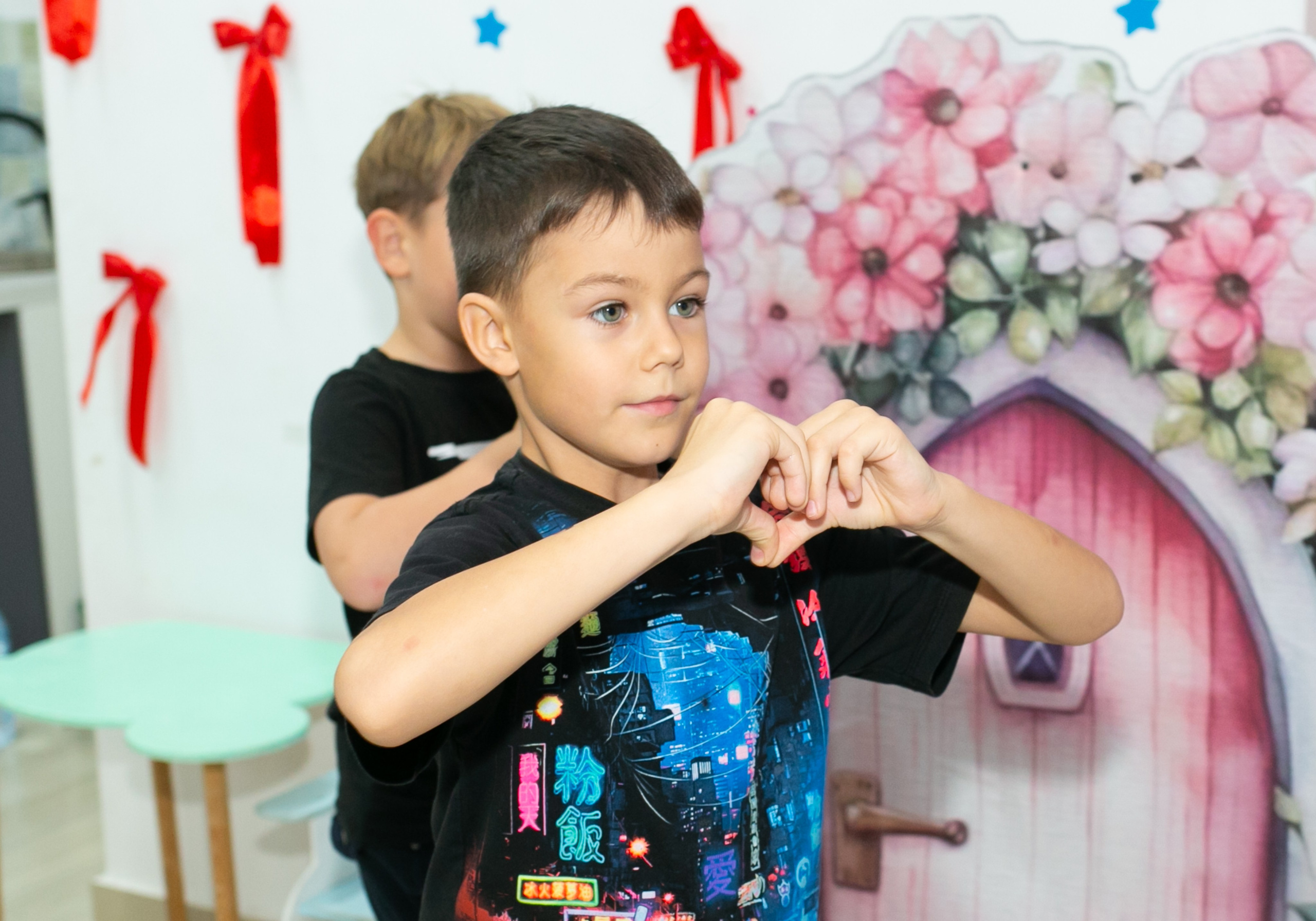 Праздники. Фотограф новорожденных и семейный фотограф НСО г. Бердск Марина Львова