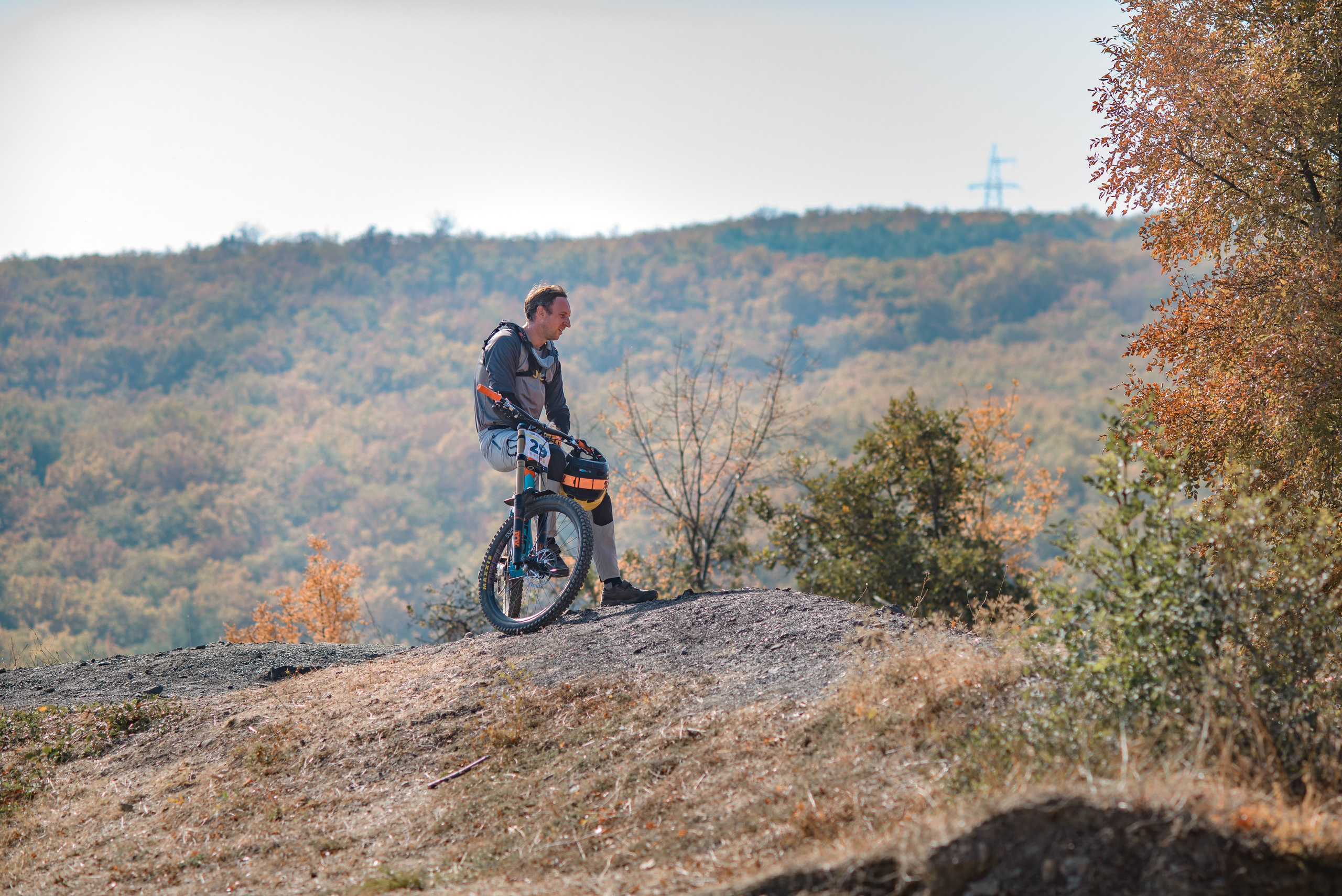Спортивный репортаж. Фотограф Симферополь Крым Ольга Топоривская