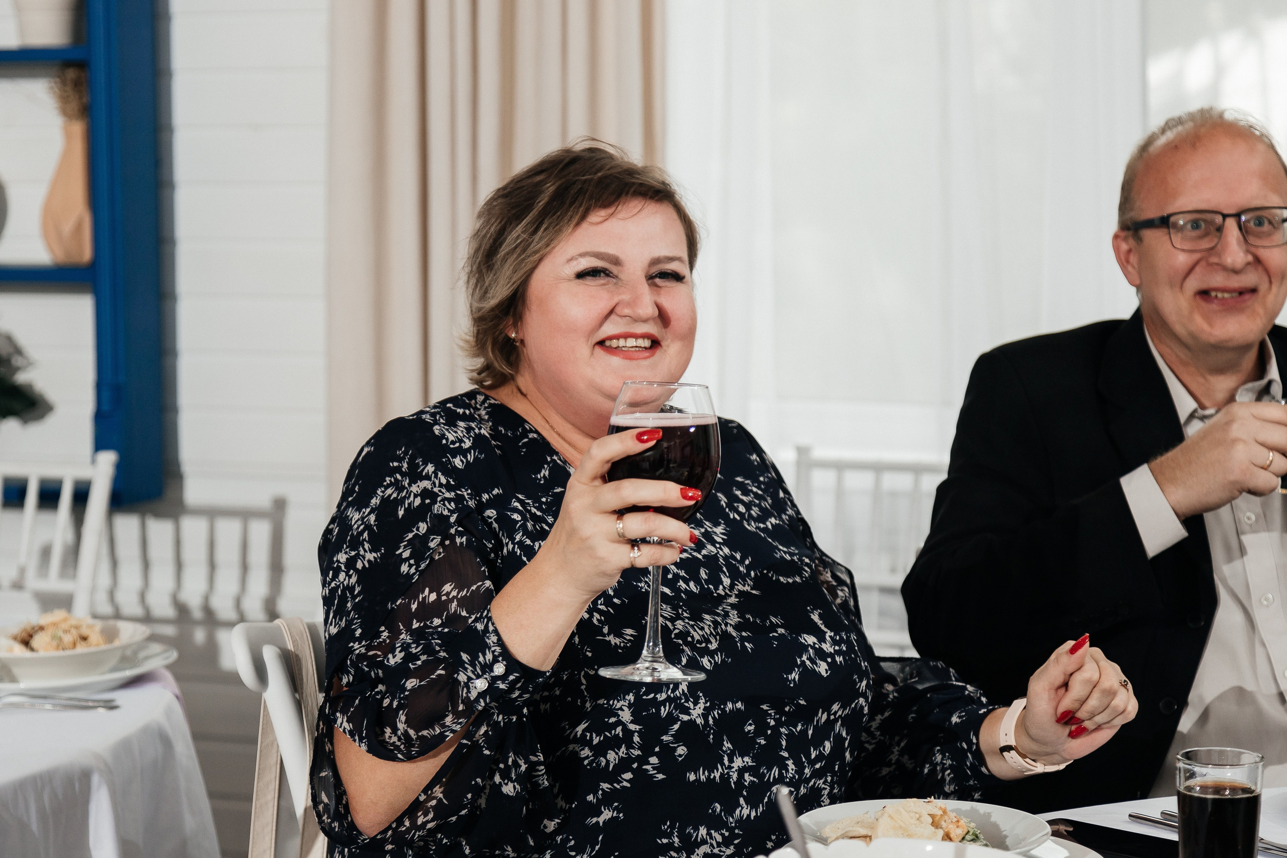 Дмитрий и Мария/2024. Свадебный и семейный фотограф в Екатеринбурге