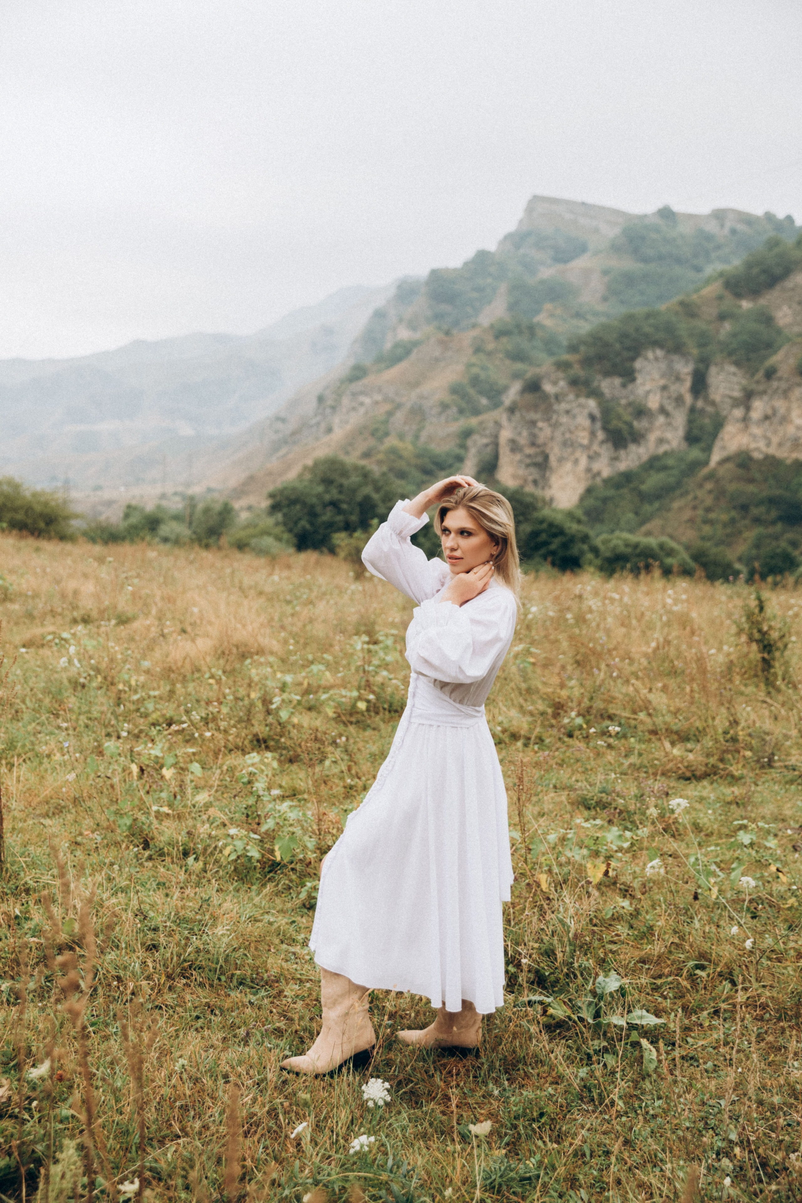 Портретный и свадебный фотограф