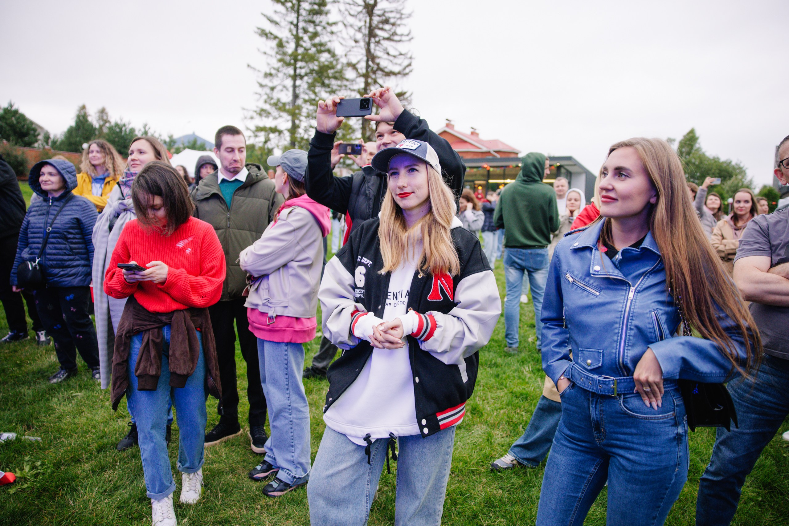 Uds. Фотограф в Ижевске и Казани Богданов Яков