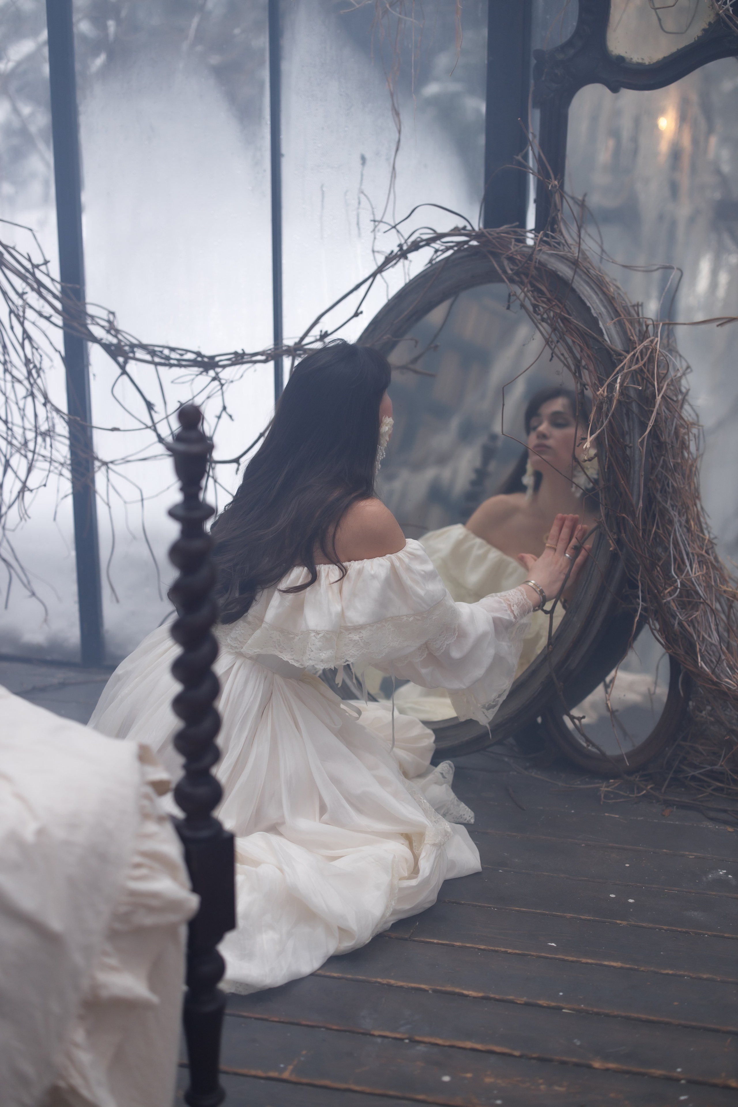 Индивидуальные. Фотограф и видеограф Москва Анапа