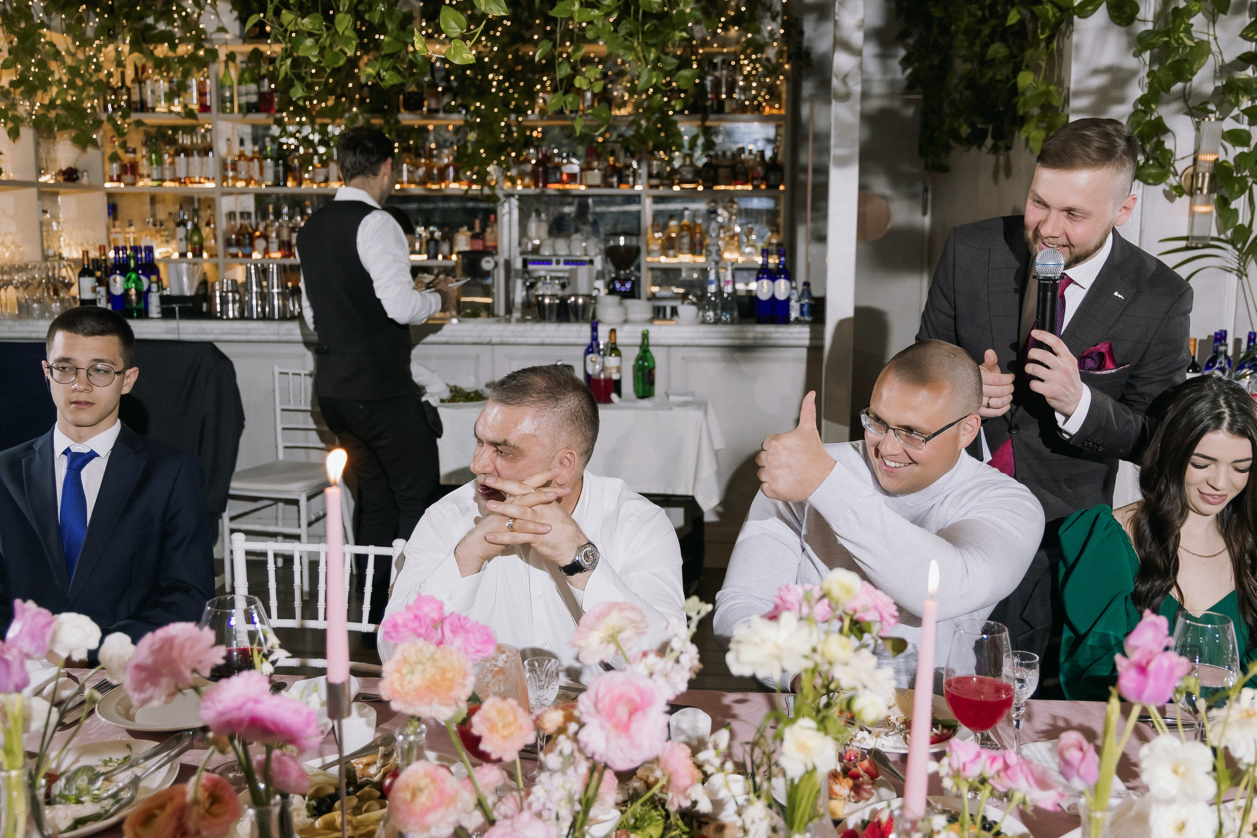 Яна и Святослав. Свадебный день. Свадебная фотография. Арина Рубах