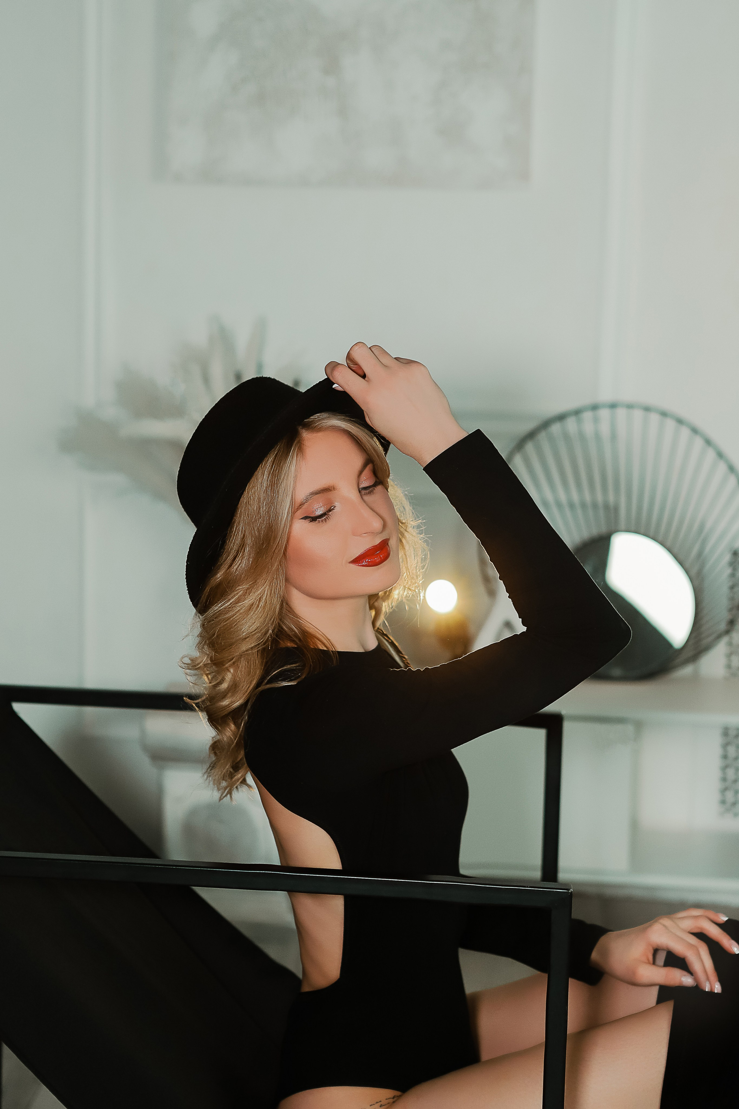 Алина День Рождения. Свадебный фотограф Евгения Фролова г. Каменск-Шахтинский, Донецк, Ростов