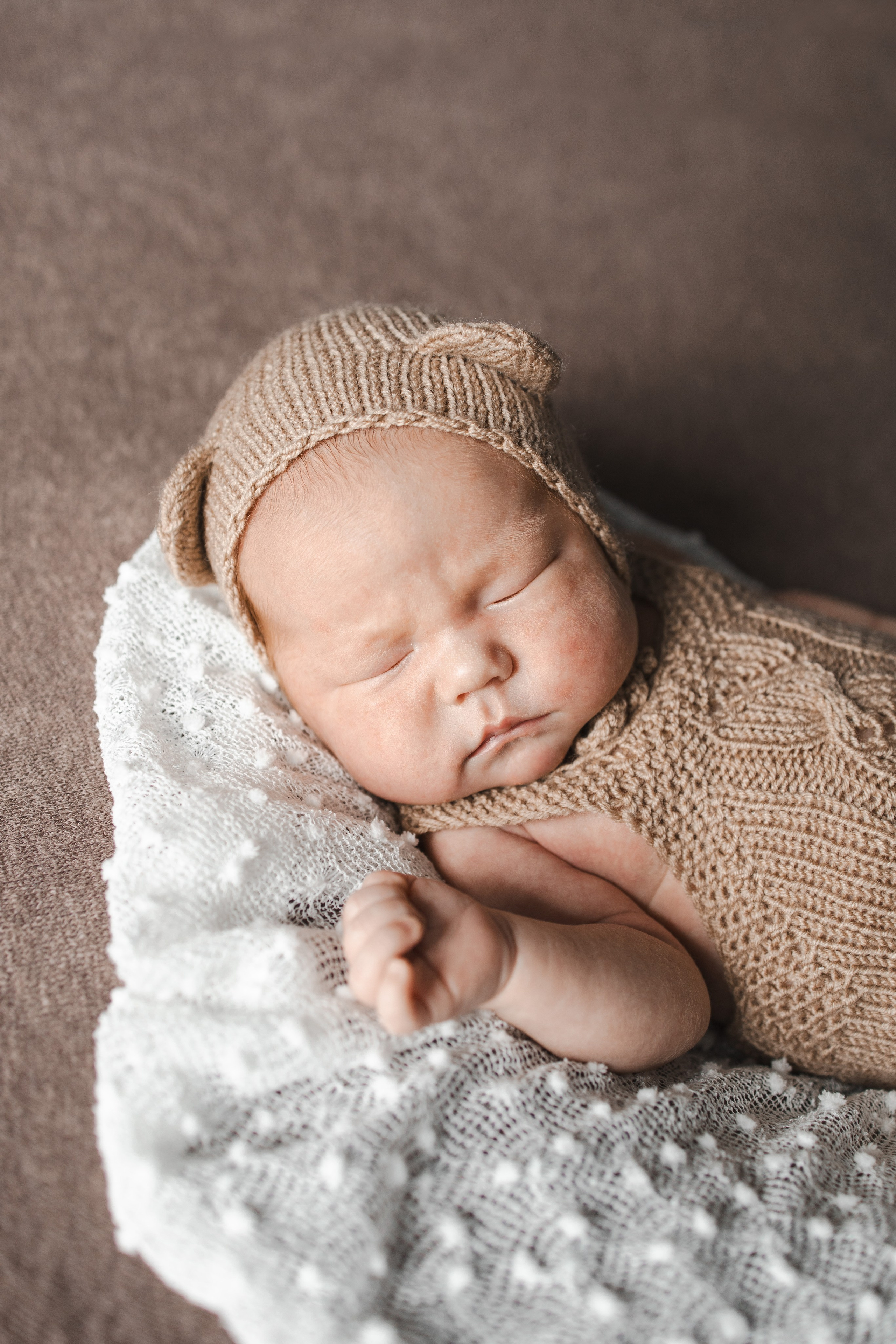 Демид. Фотограф в Иркутске Тома Кабанова