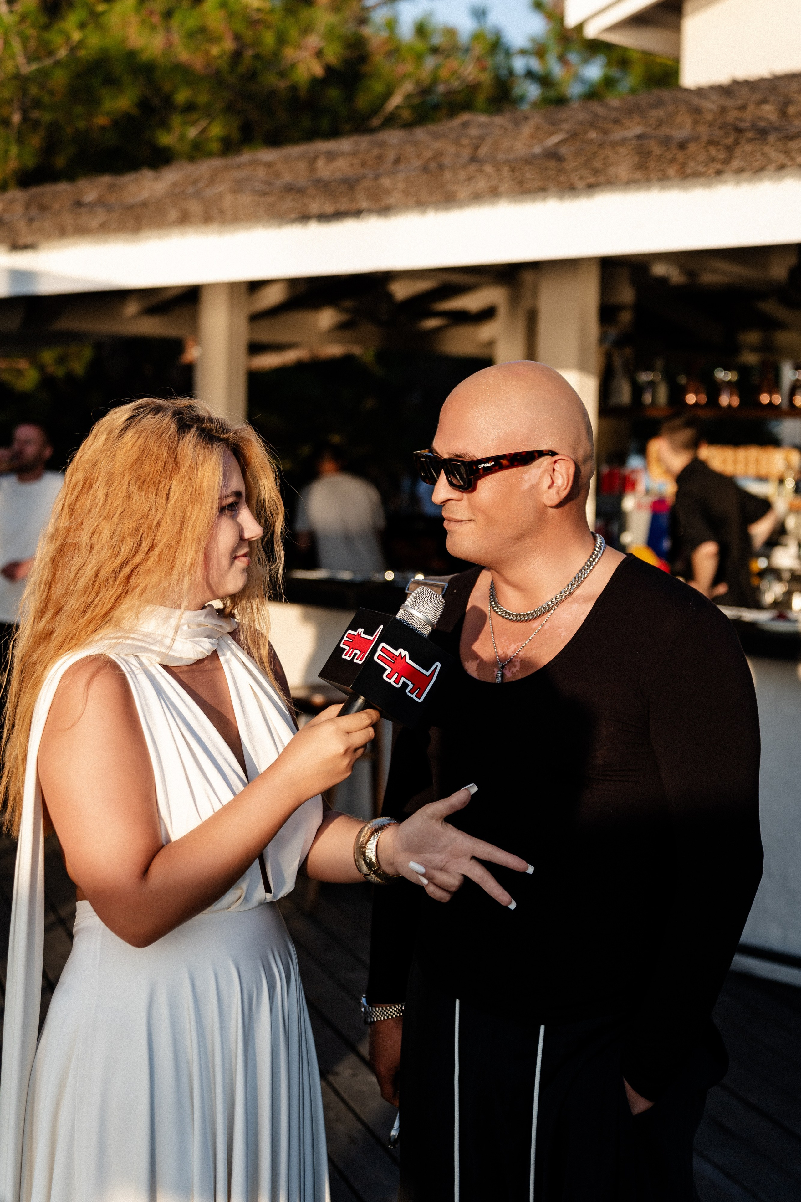 Премия «Что Где Есть» Маяк. Свадебный и репортажный, фуд фотограф в Новороссийске Евгений Александриди