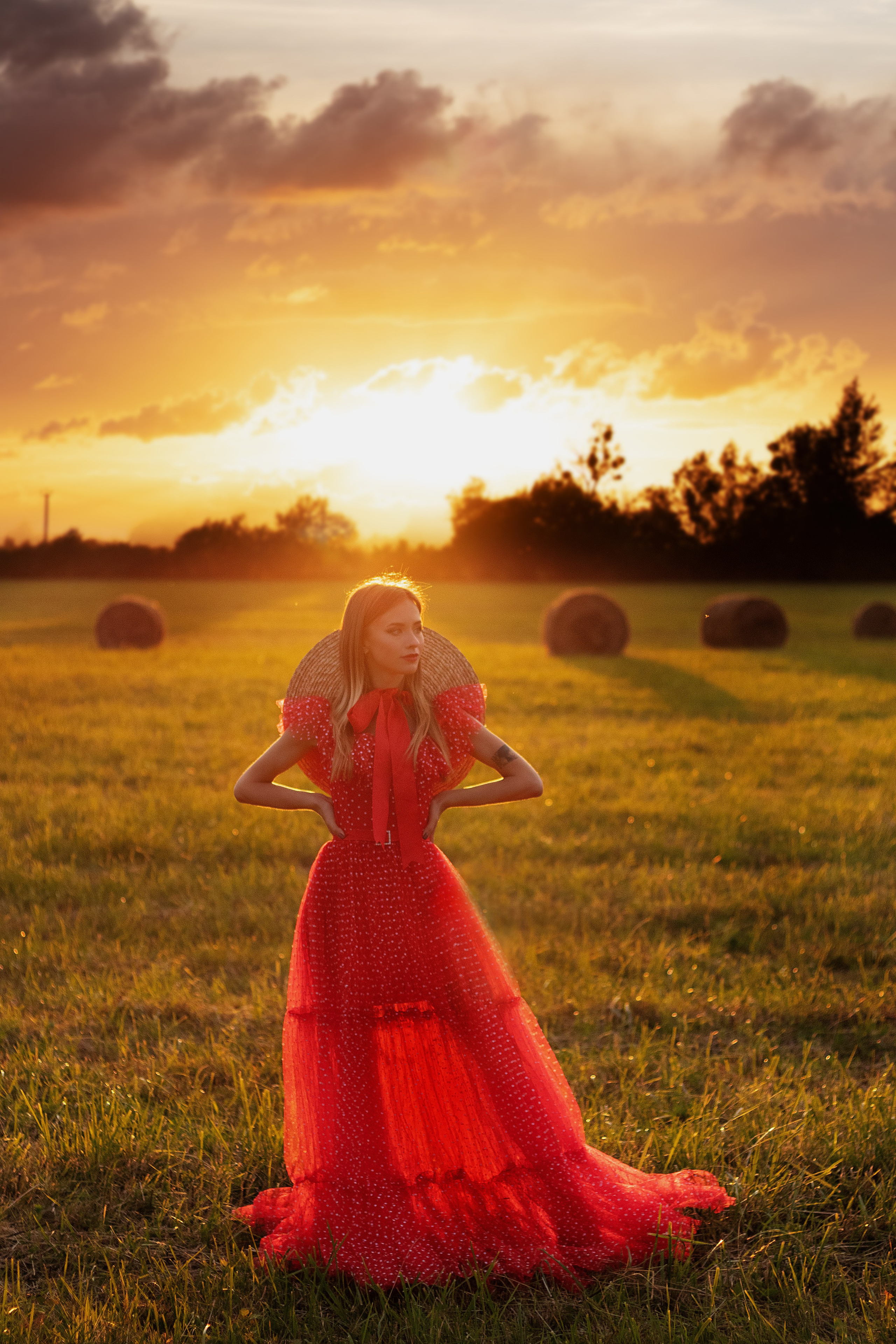 Контент-фотограф в Калининграде (Москве) Наталья Кеворкова