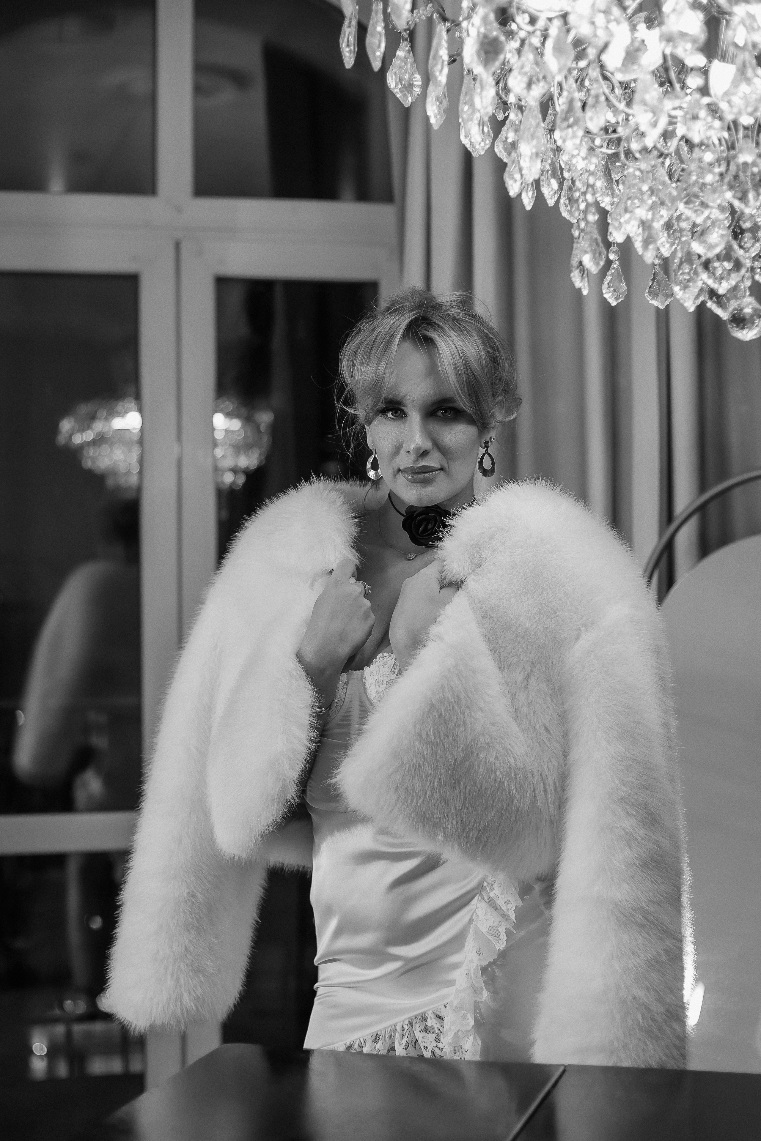 Валерия. Фотограф Екатеринубрг/Верхняя Пышма