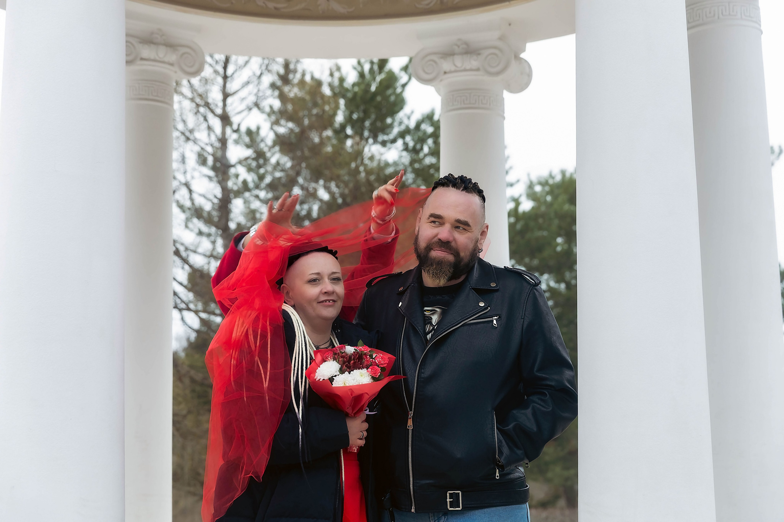 Свадьба Сусанина. Лена Румянцева — репортажный, детский и семейный фотограф в Москве