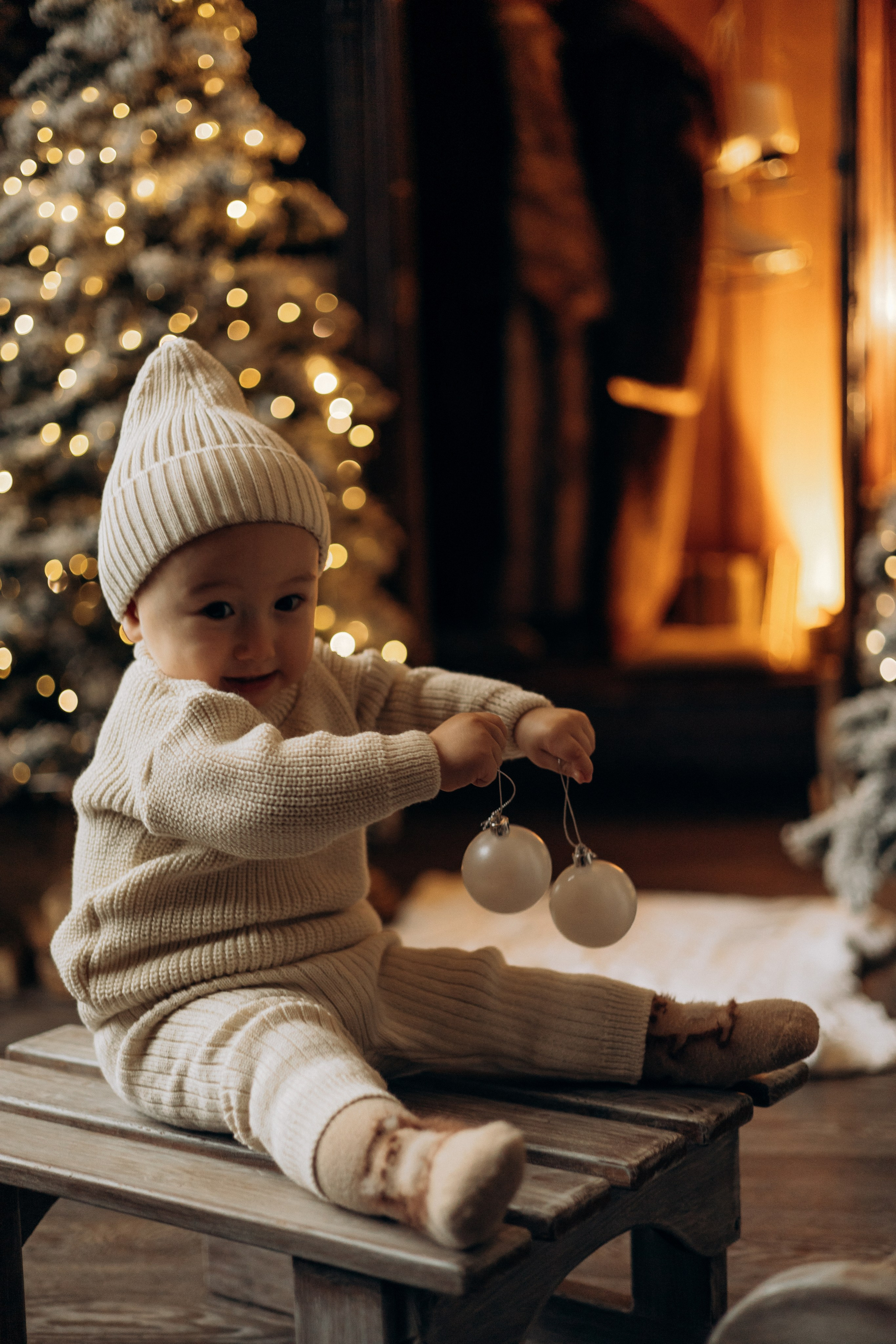 Зал Майя. Самый теплый фотограф в Краснодаре Рябоконь Ксения