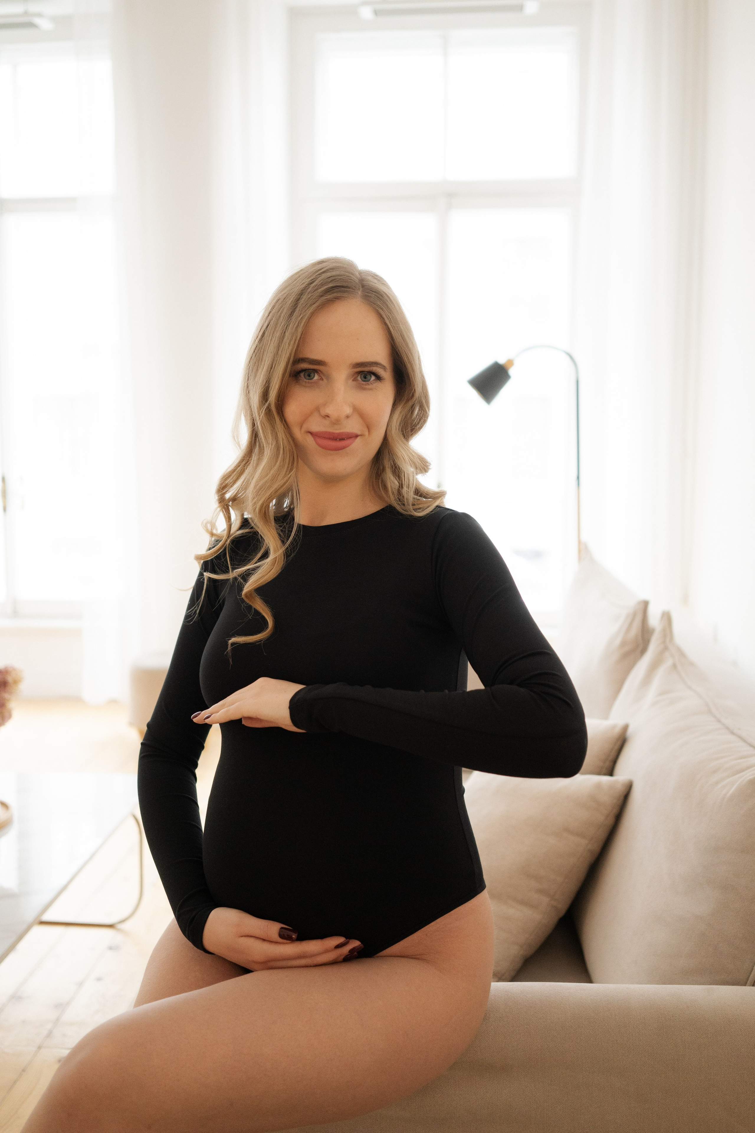 Анастасия. Семейный и детский фотограф в Санкт-Петербурге Татьяна Горохова