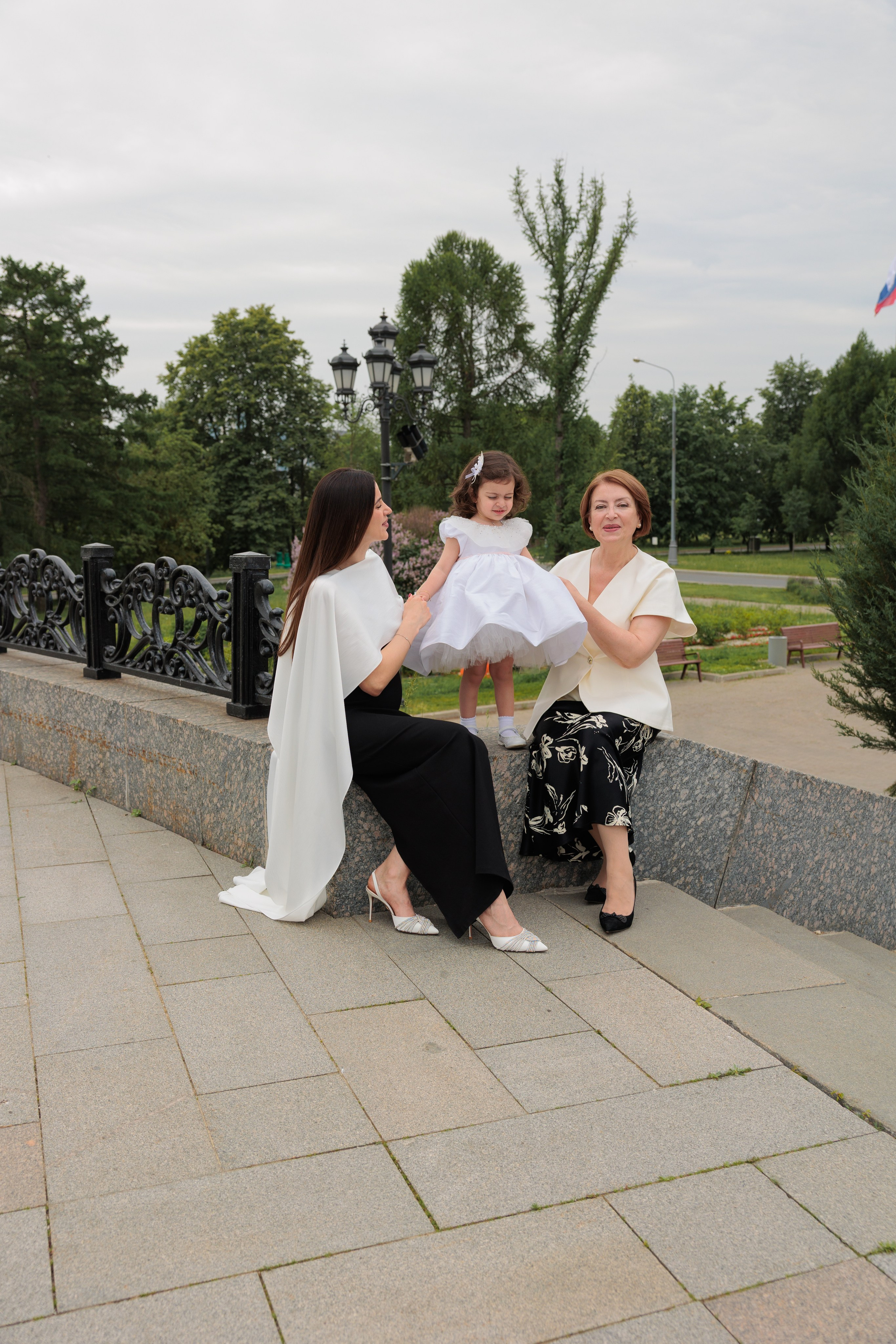 МАРИЯ. Я фотограф из Москвы к Вашим услугам