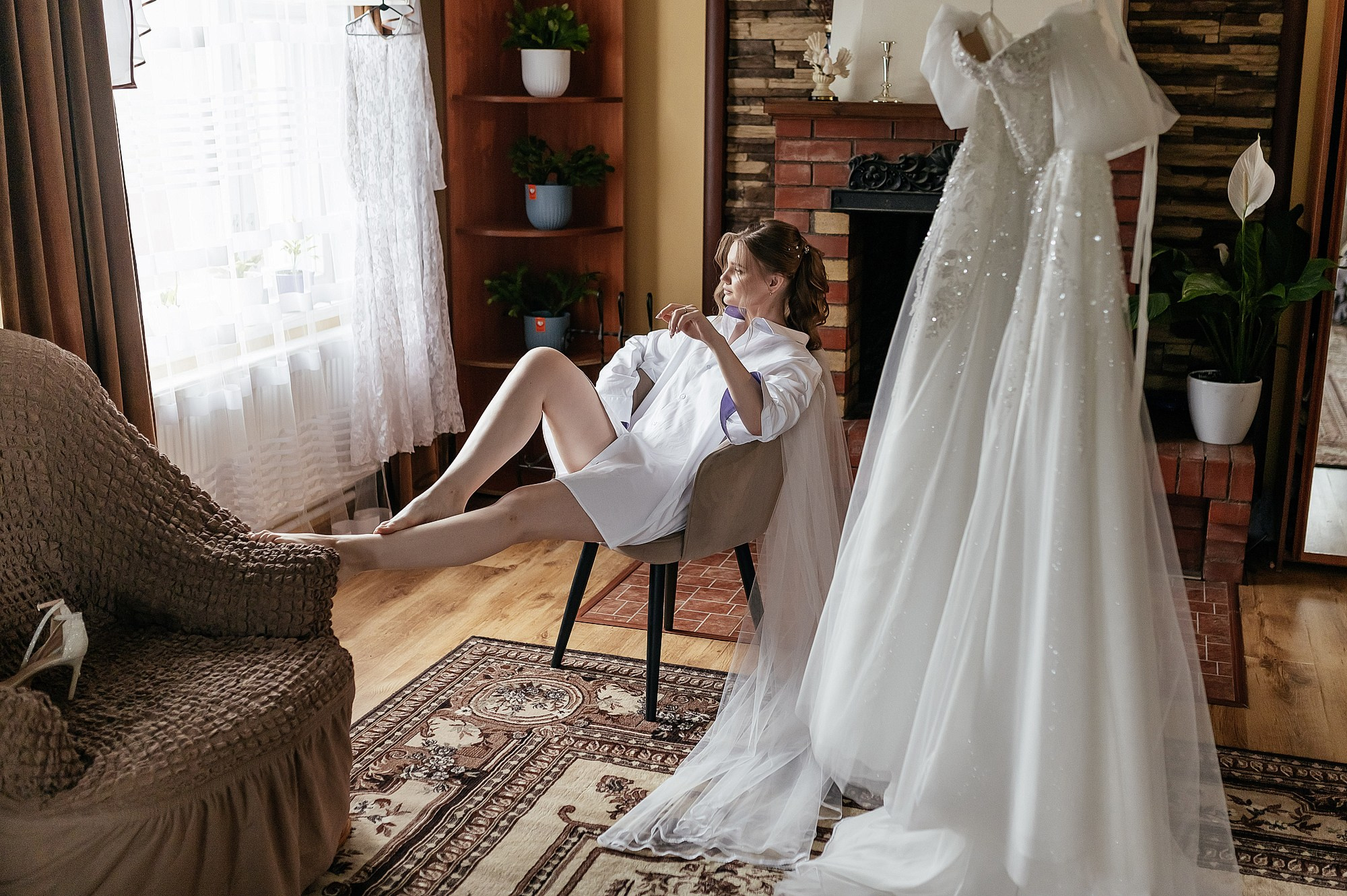 Свадебный фотограф не дорого. Свадебный фотограф в Дубне Алексей Фонарёв