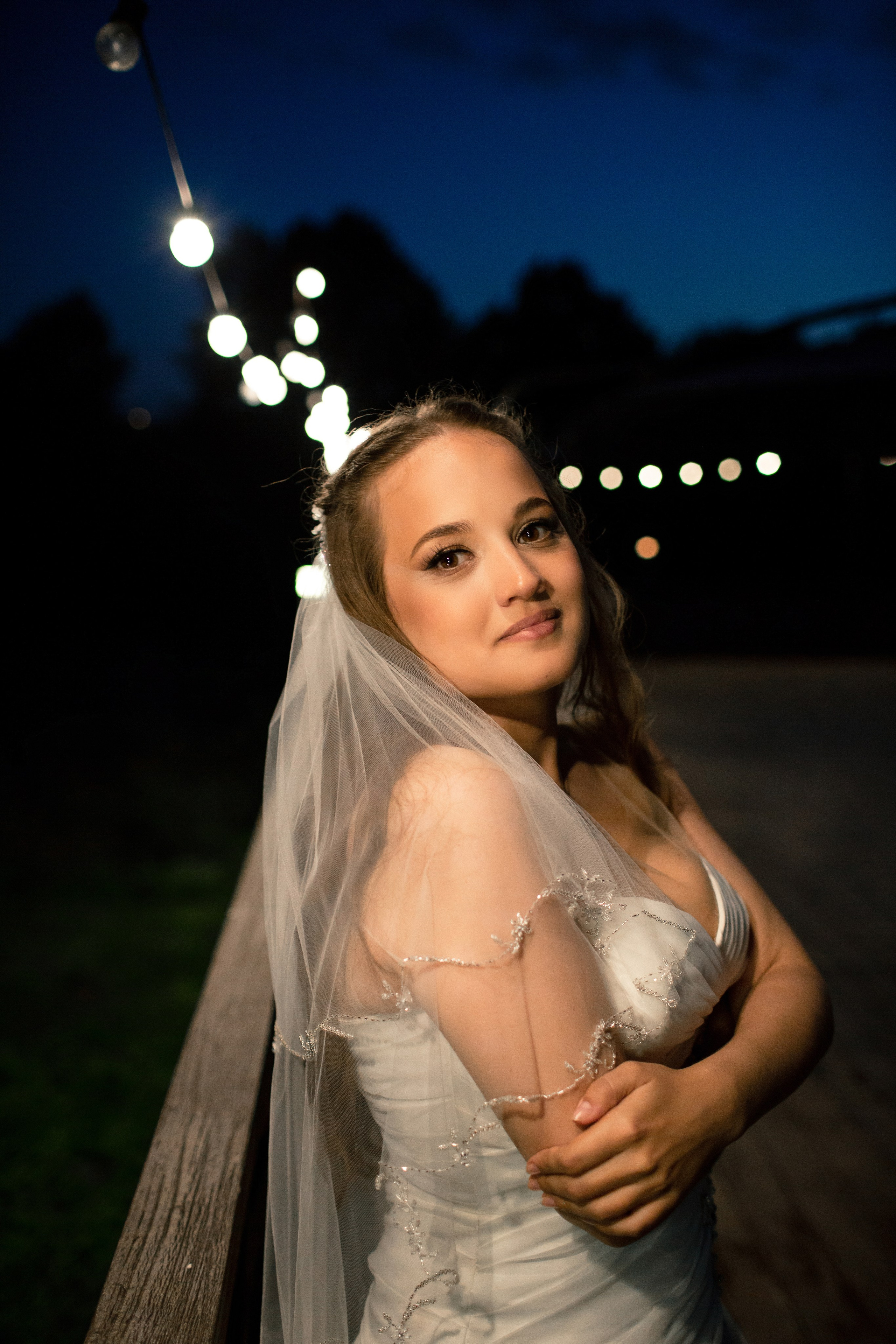 Свадебная фотосессия в Москве. Свадебный фотограф Кирилл Белый