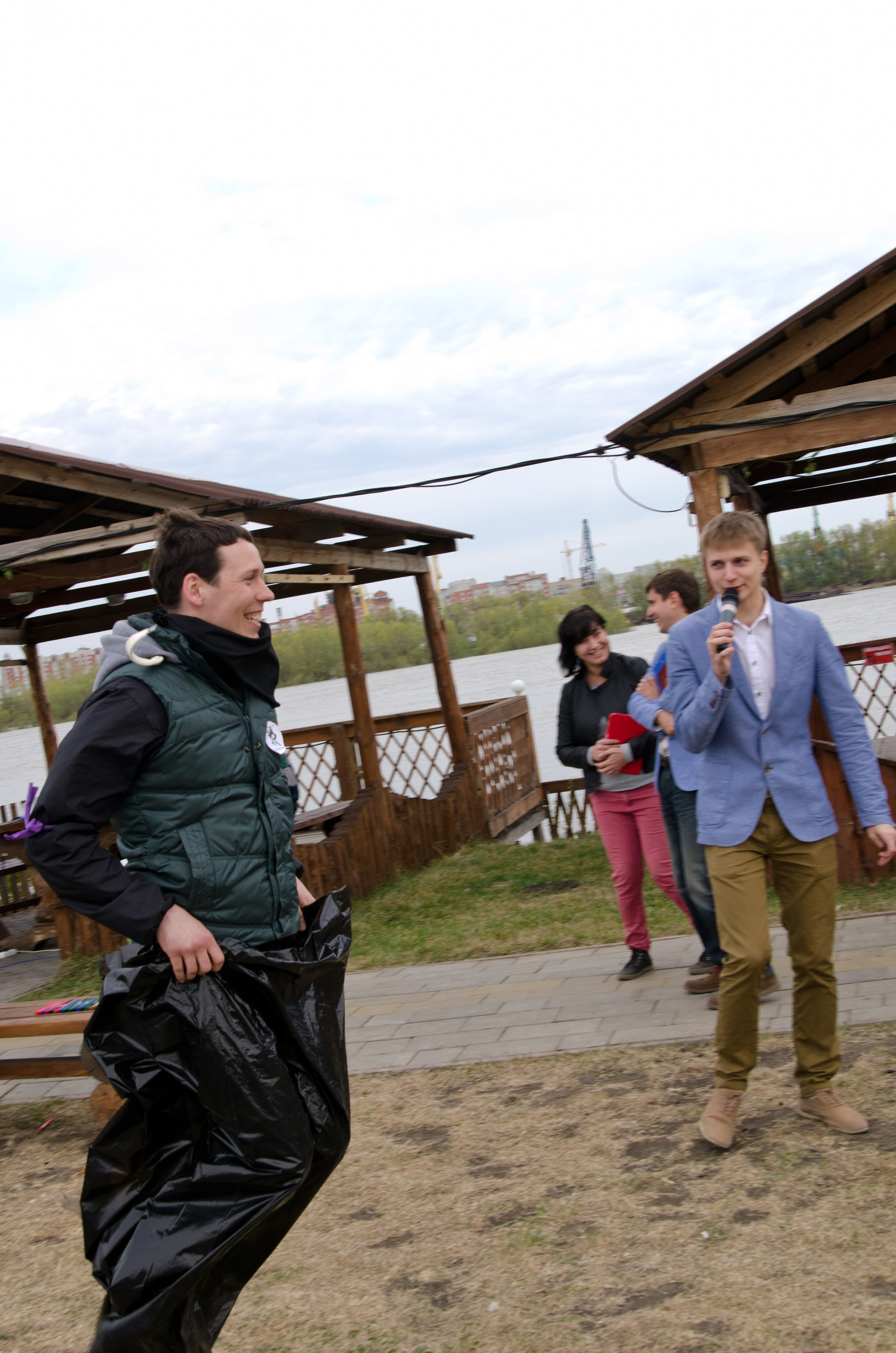 Корпоратив.Пиратский остров. Свадебный и семейный фотограф Денис Лукьянов в Краснодаре, Краснодарском крае и Республике Крым