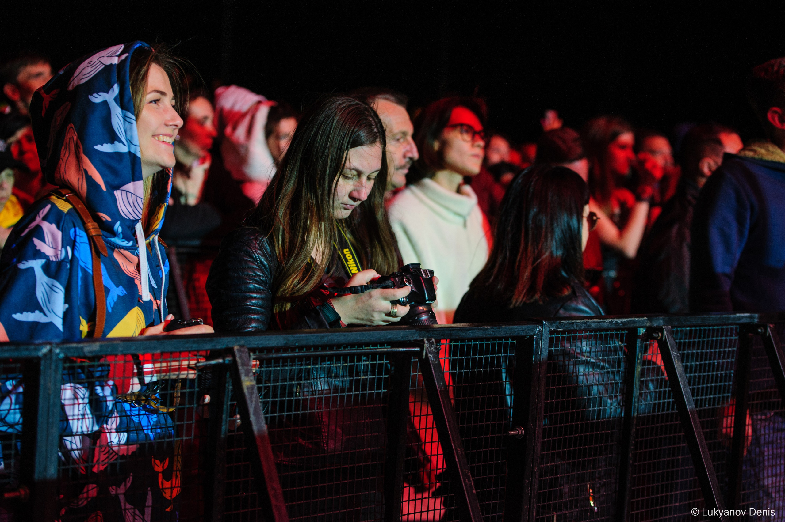 Лестница в Небо 2022. Свадебный и семейный фотограф Денис Лукьянов в Краснодаре, Краснодарском крае и Республике Крым