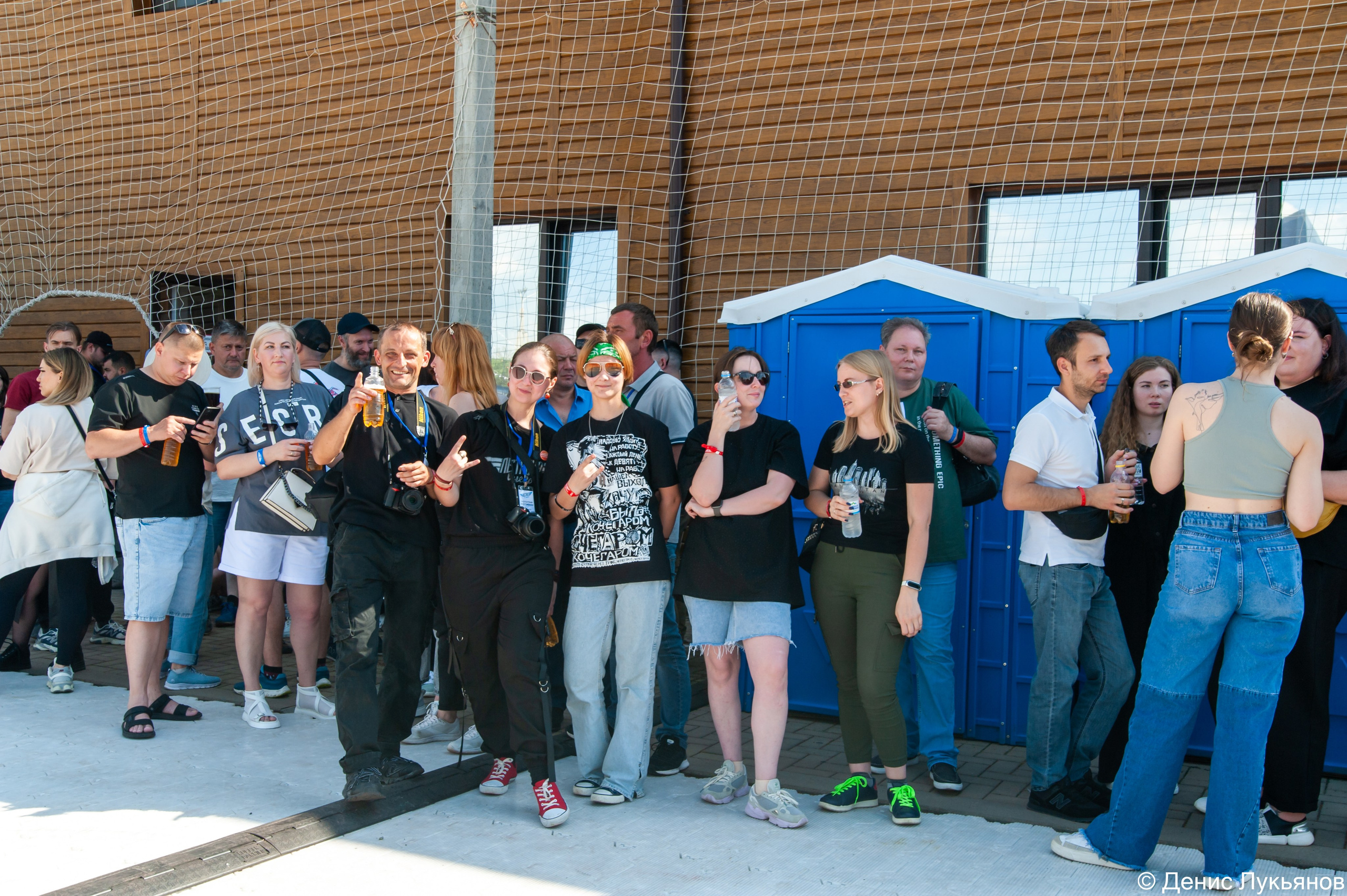 Лестница в Небо 2024. Свадебный и семейный фотограф Денис Лукьянов в Краснодаре, Краснодарском крае и Республике Крым