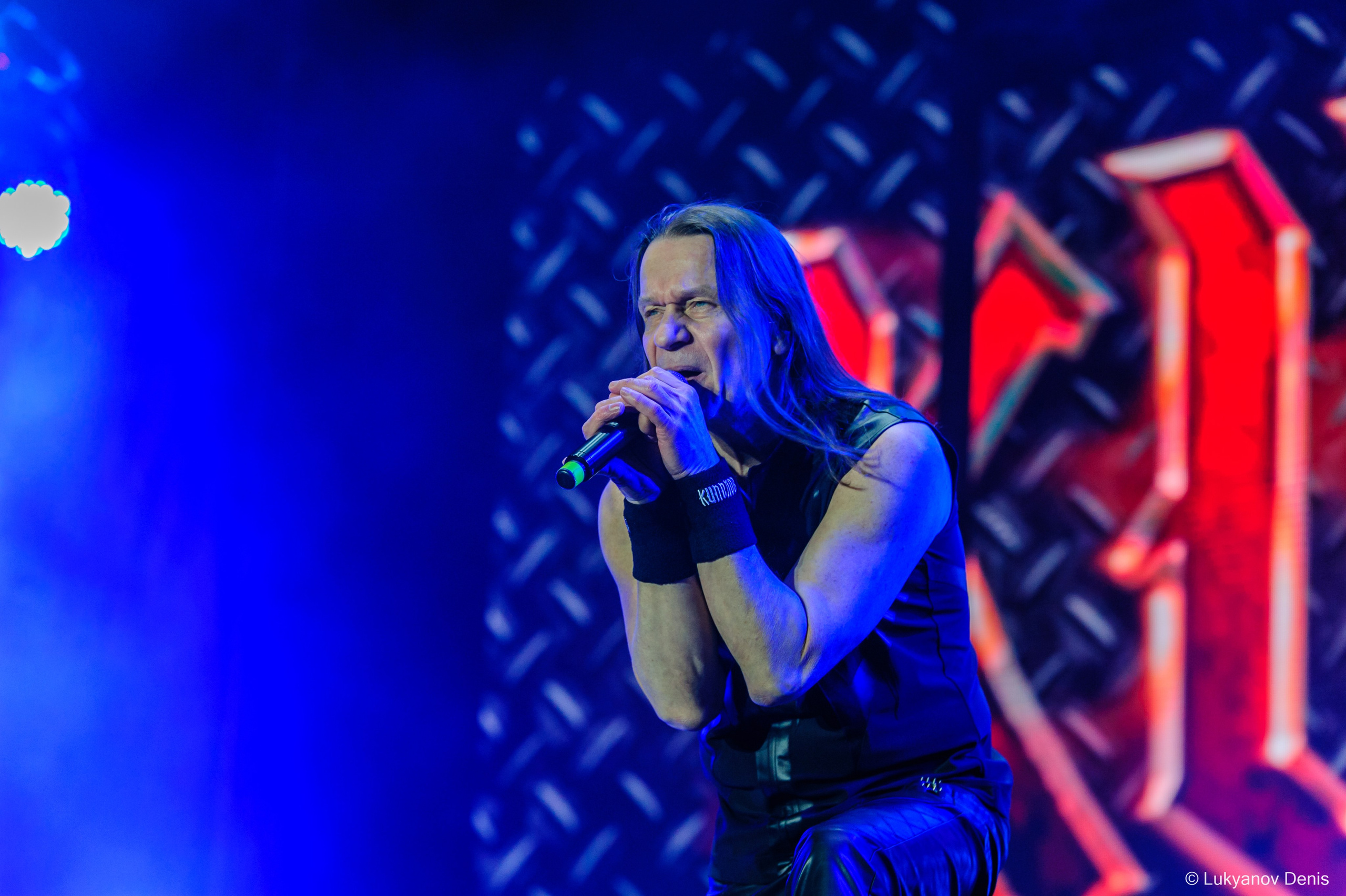 Лестница в Небо 2022. Свадебный и семейный фотограф Денис Лукьянов в Краснодаре, Краснодарском крае и Республике Крым