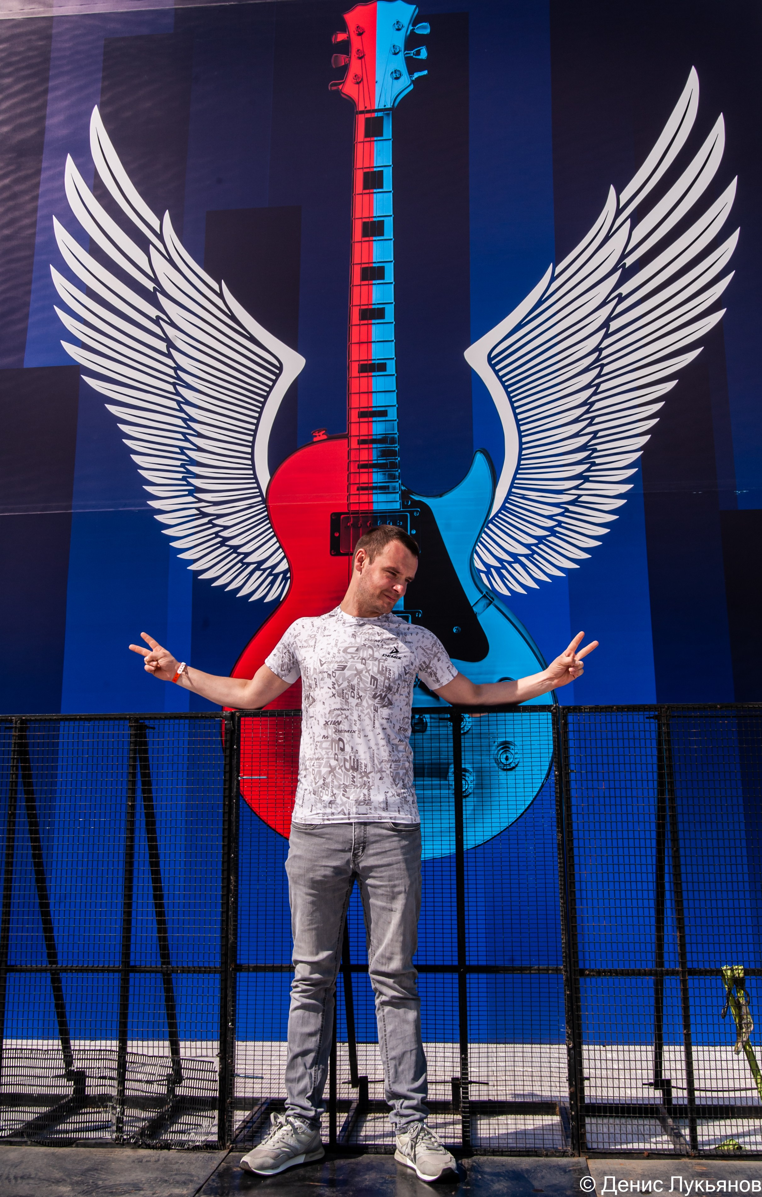 Лестница в Небо 2024. Свадебный и семейный фотограф Денис Лукьянов в Краснодаре, Краснодарском крае и Республике Крым