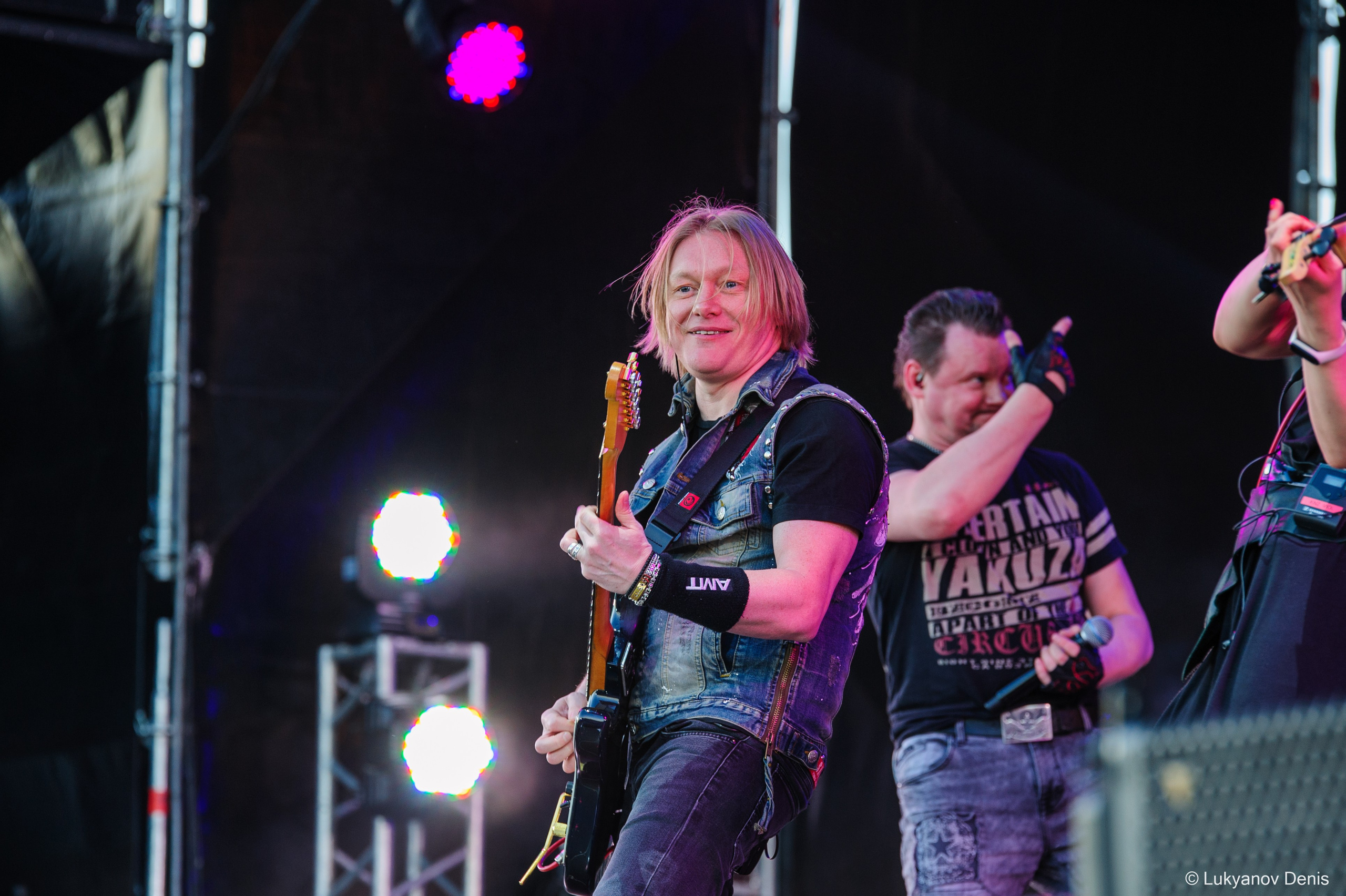 Лестница в Небо 2022. Свадебный и семейный фотограф Денис Лукьянов в Краснодаре, Краснодарском крае и Республике Крым