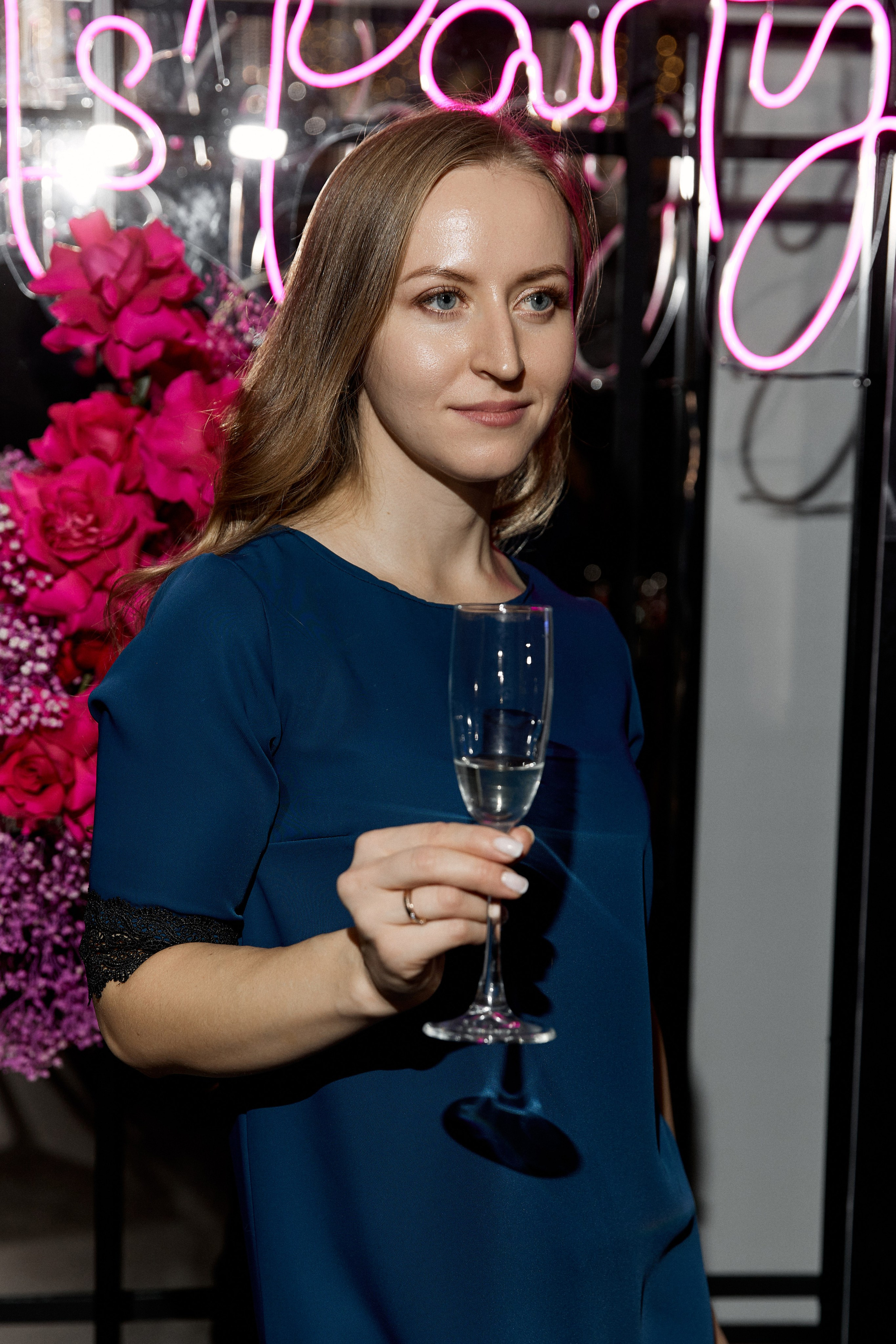 Посмотреть серию. Свадебный и семейный фотограф в Красноярске Тряпчев Павел