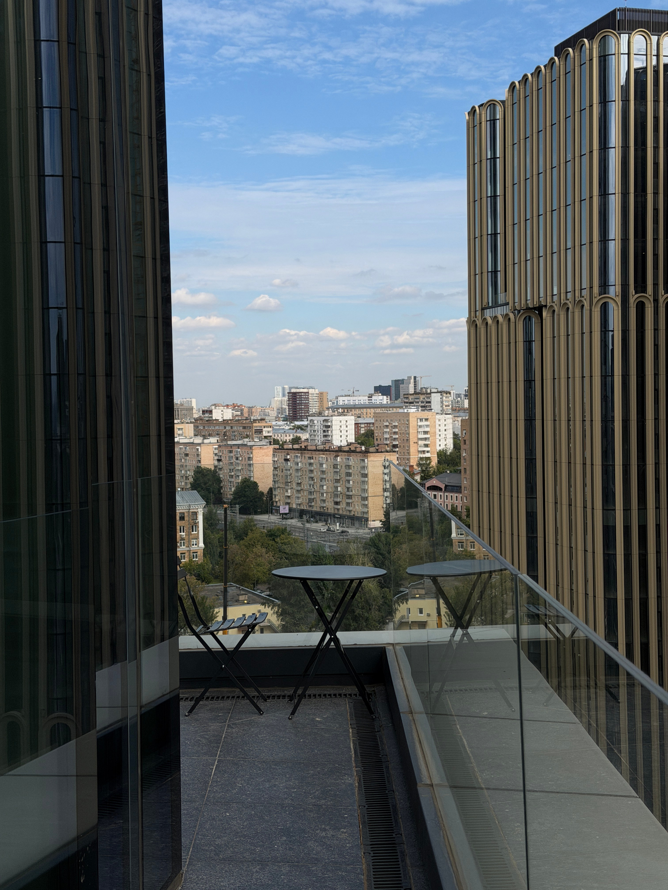 Интерьер Slava 317. Фотостудия Jam