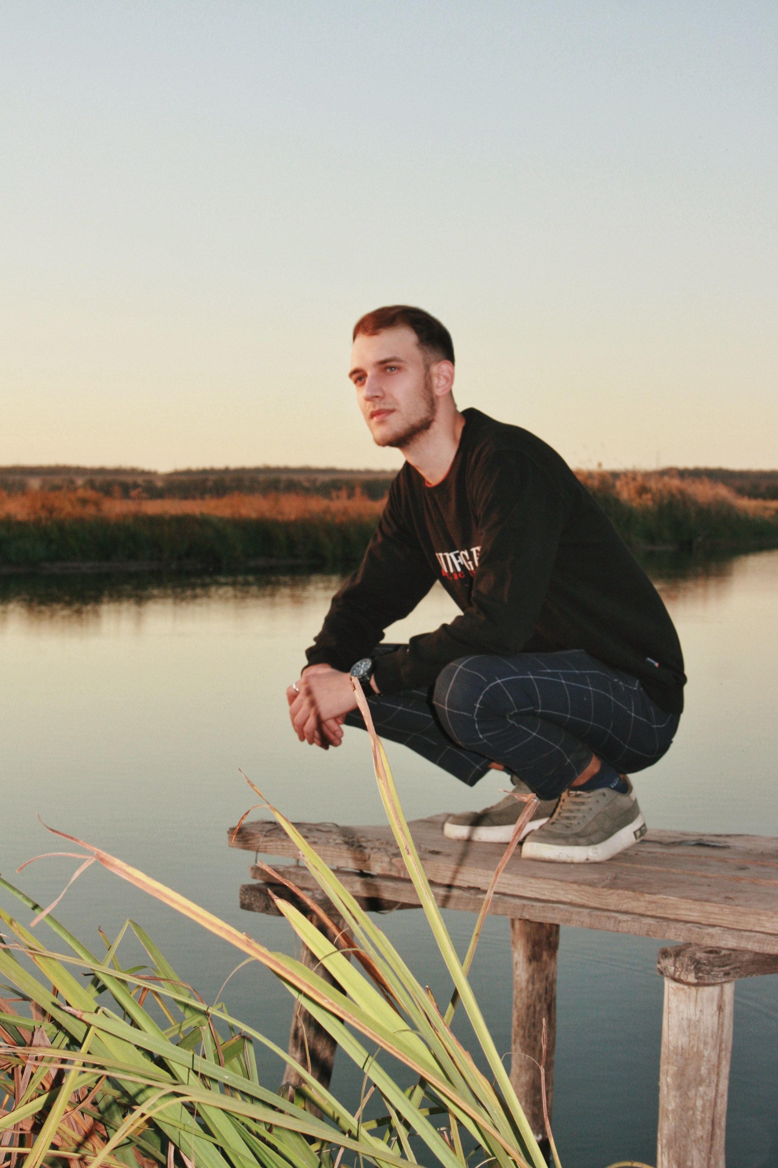 Фотопрогулки. By Анастасия Сигута