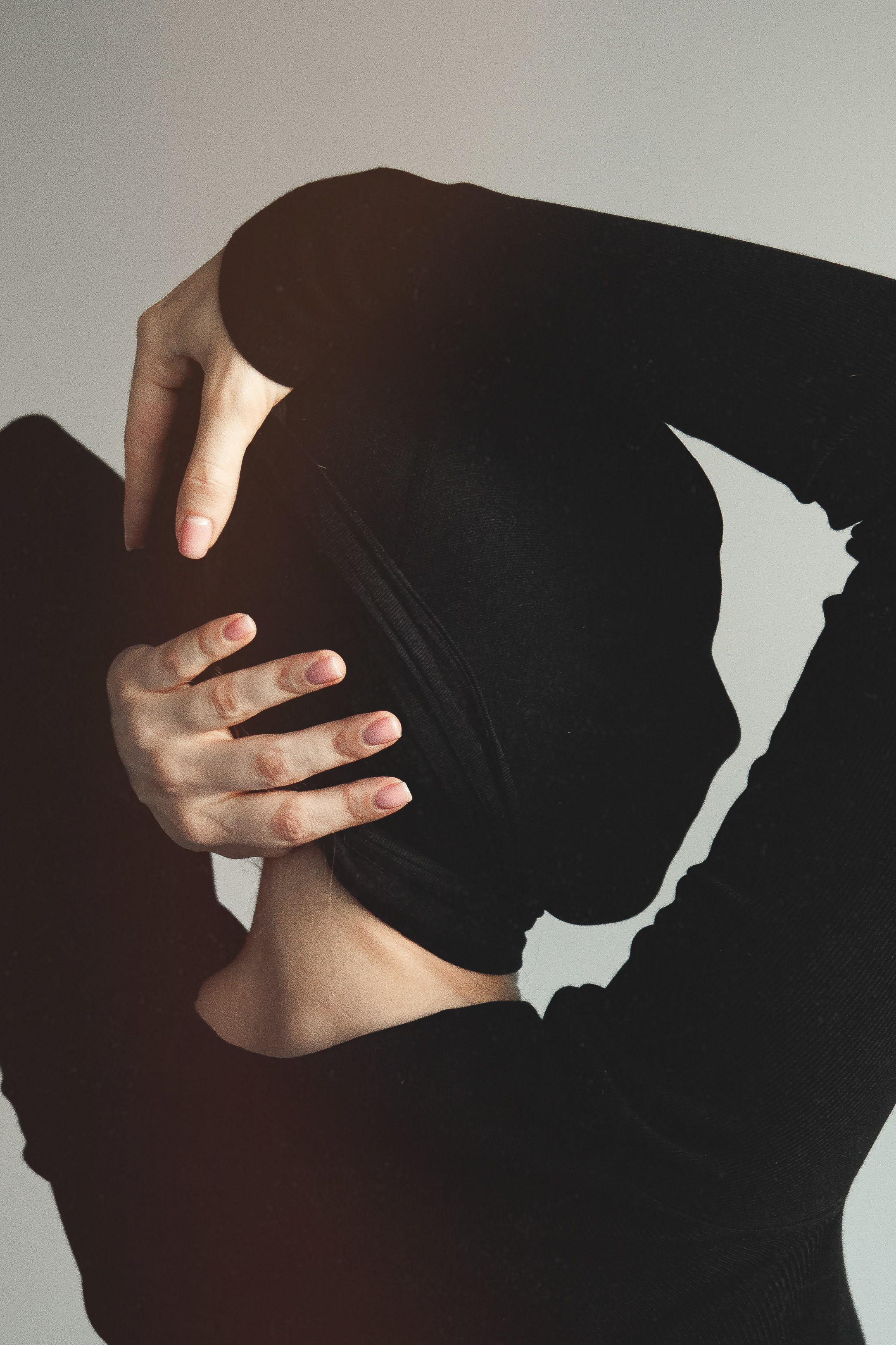 Поли. Фотограф в Самаре Юля Борщ