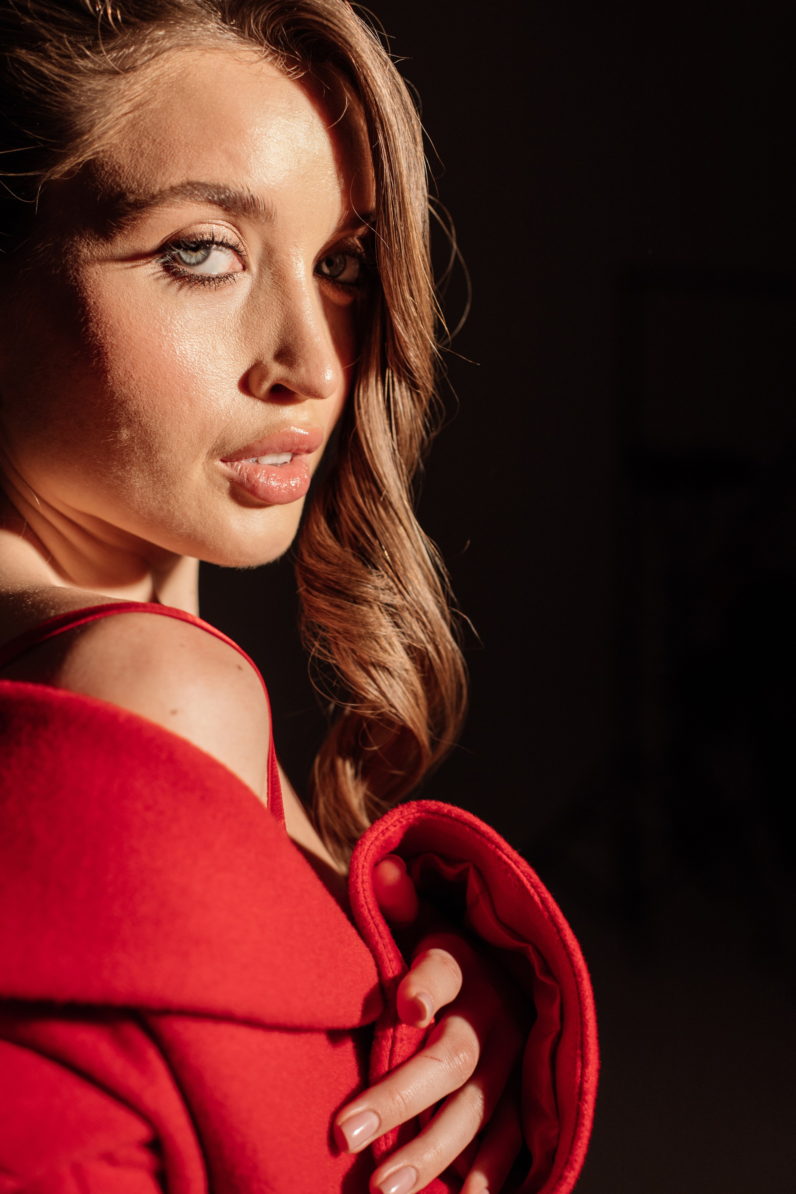 Мару. Свадебный фотограф Анастасия Багдасарян