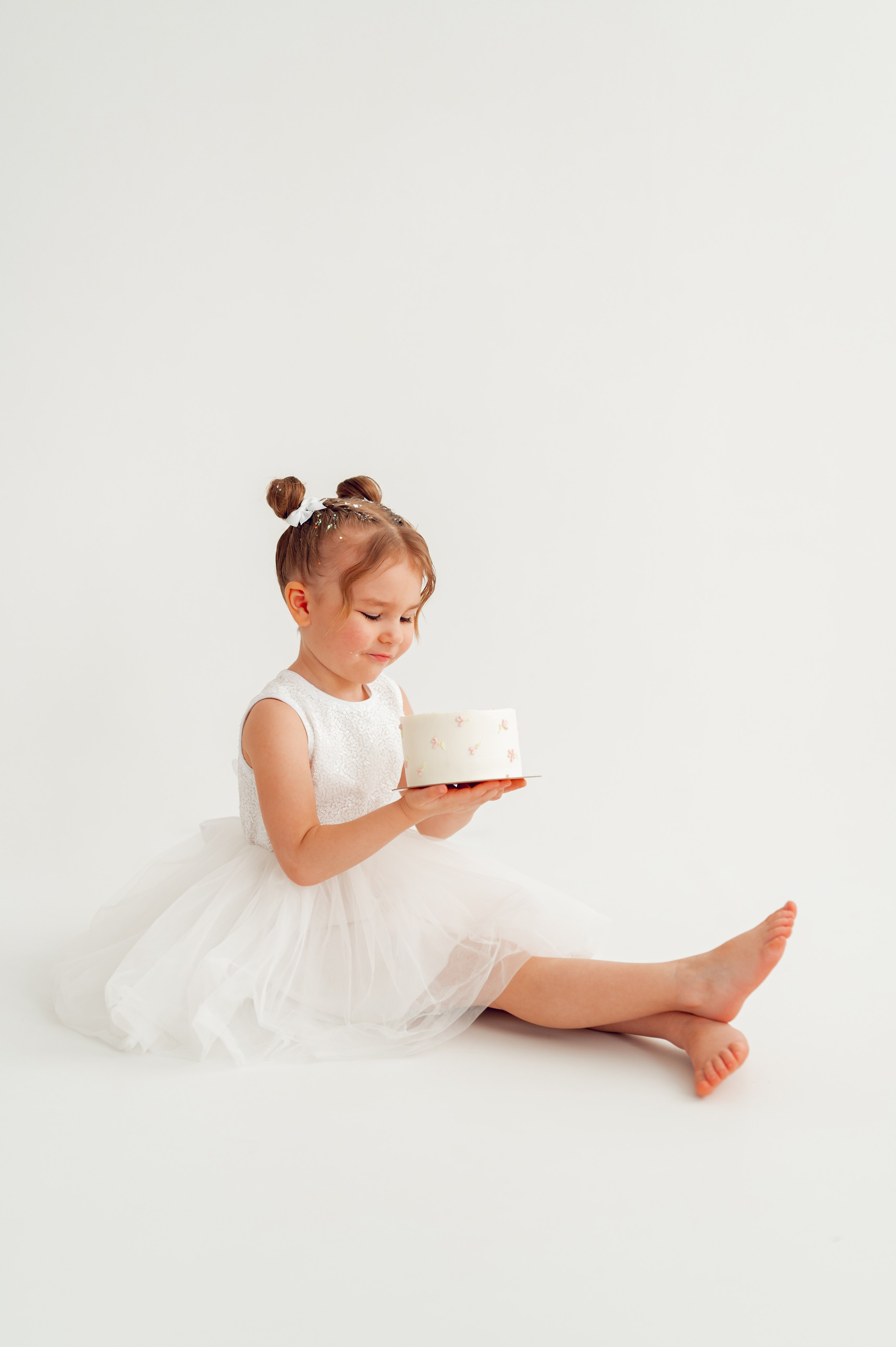 Съёмка дня рождении в студии станица брюховецкая. Детская и семейная фотостудия Ольги Синицкой, ст. Брюховецкая